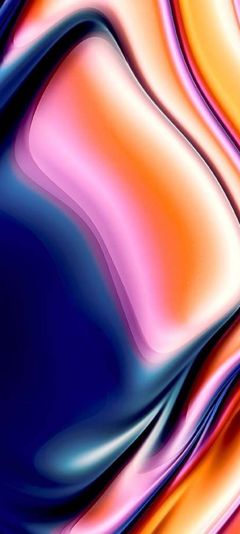 Xiaomi 11i wallpaper