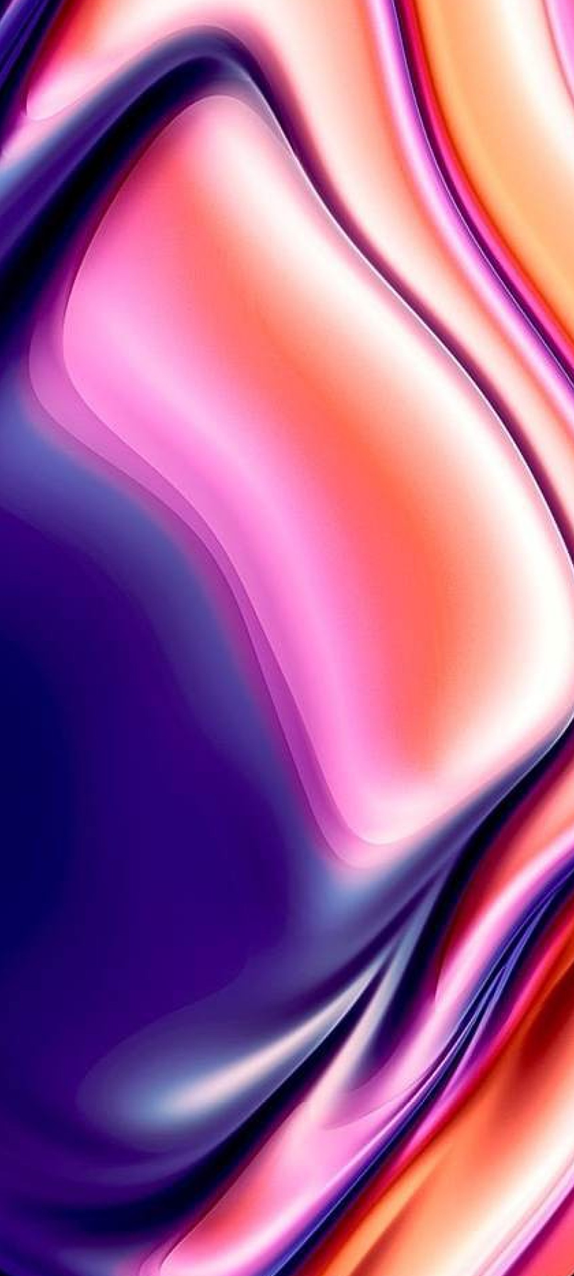 Xiaomi 11i wallpaper