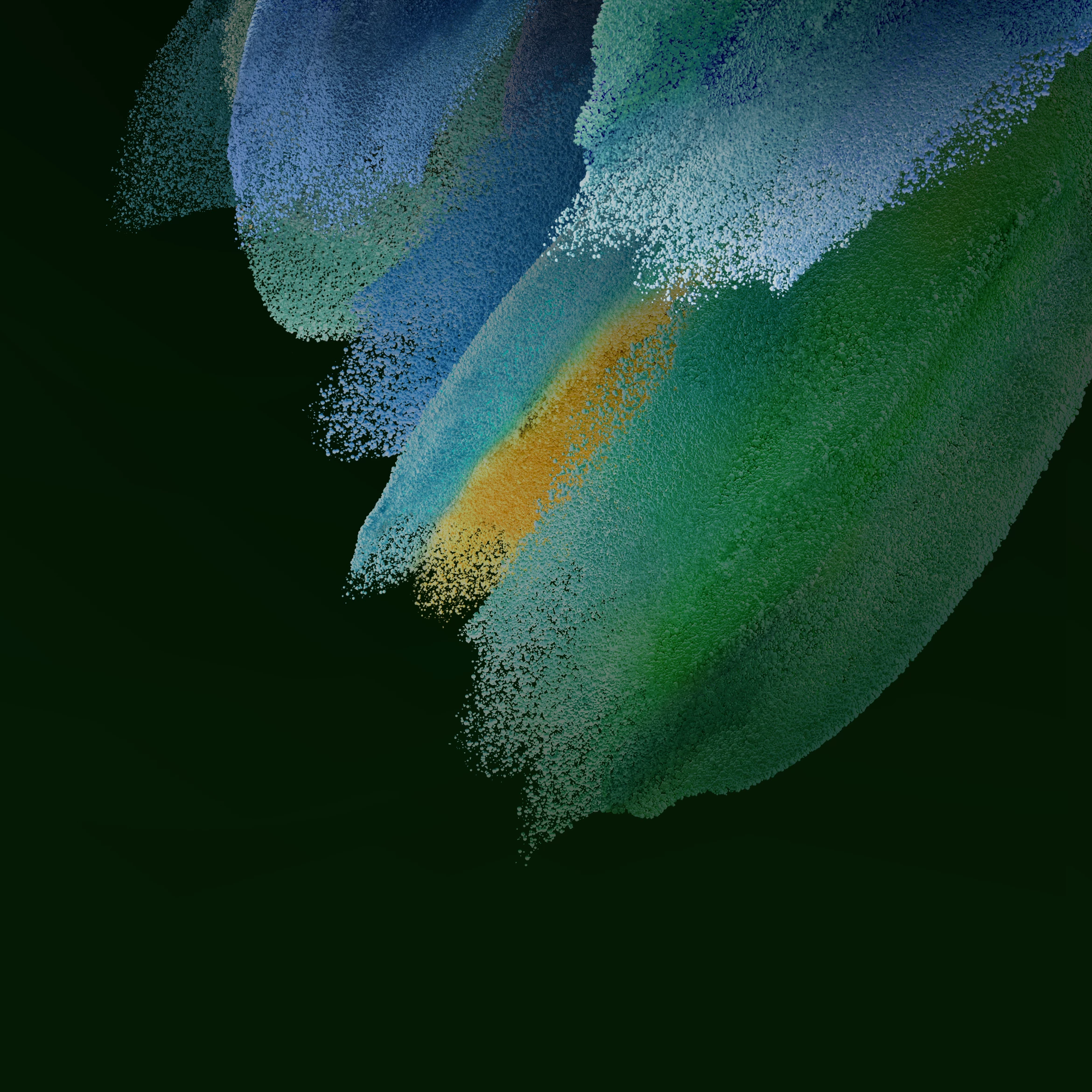 Samsung Galaxy S21 FE 5G wallpaper