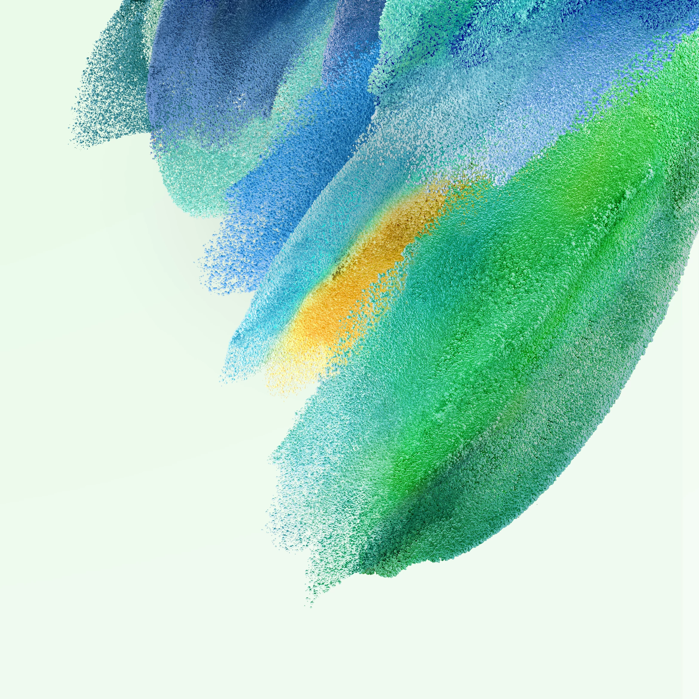 Samsung Galaxy S21 FE 5G wallpaper