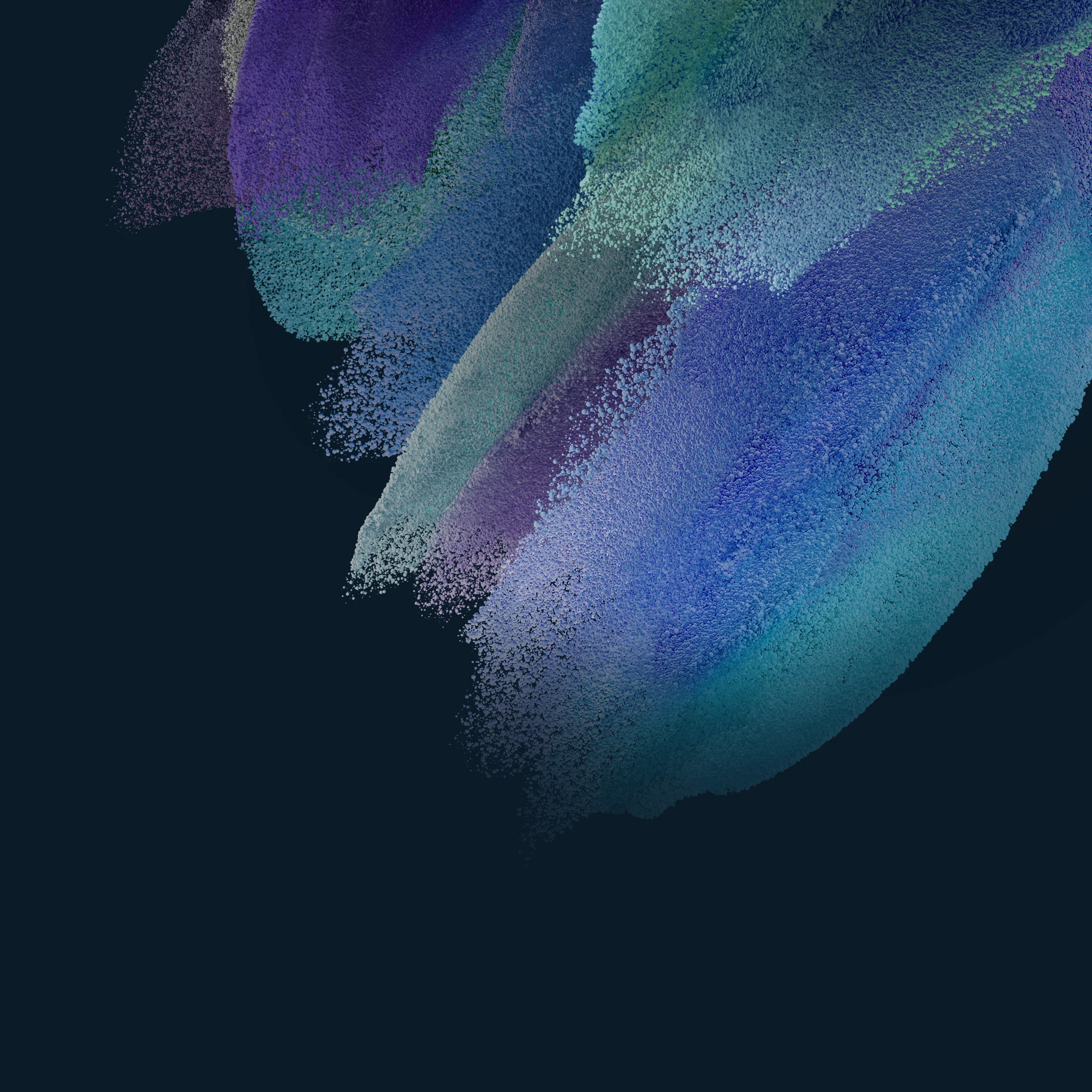 Samsung Galaxy S21 FE 5G wallpaper