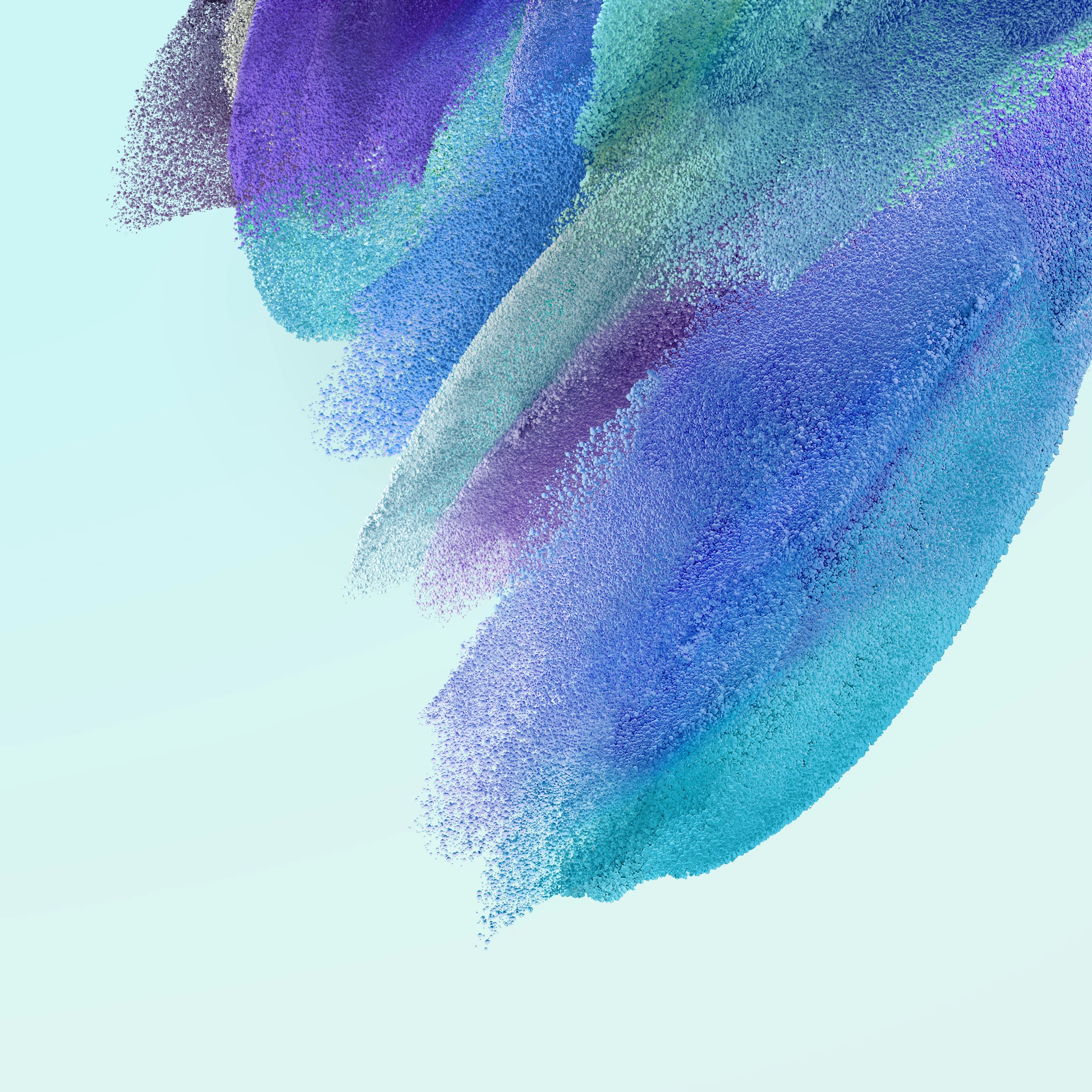 Samsung Galaxy S21 FE 5G wallpaper