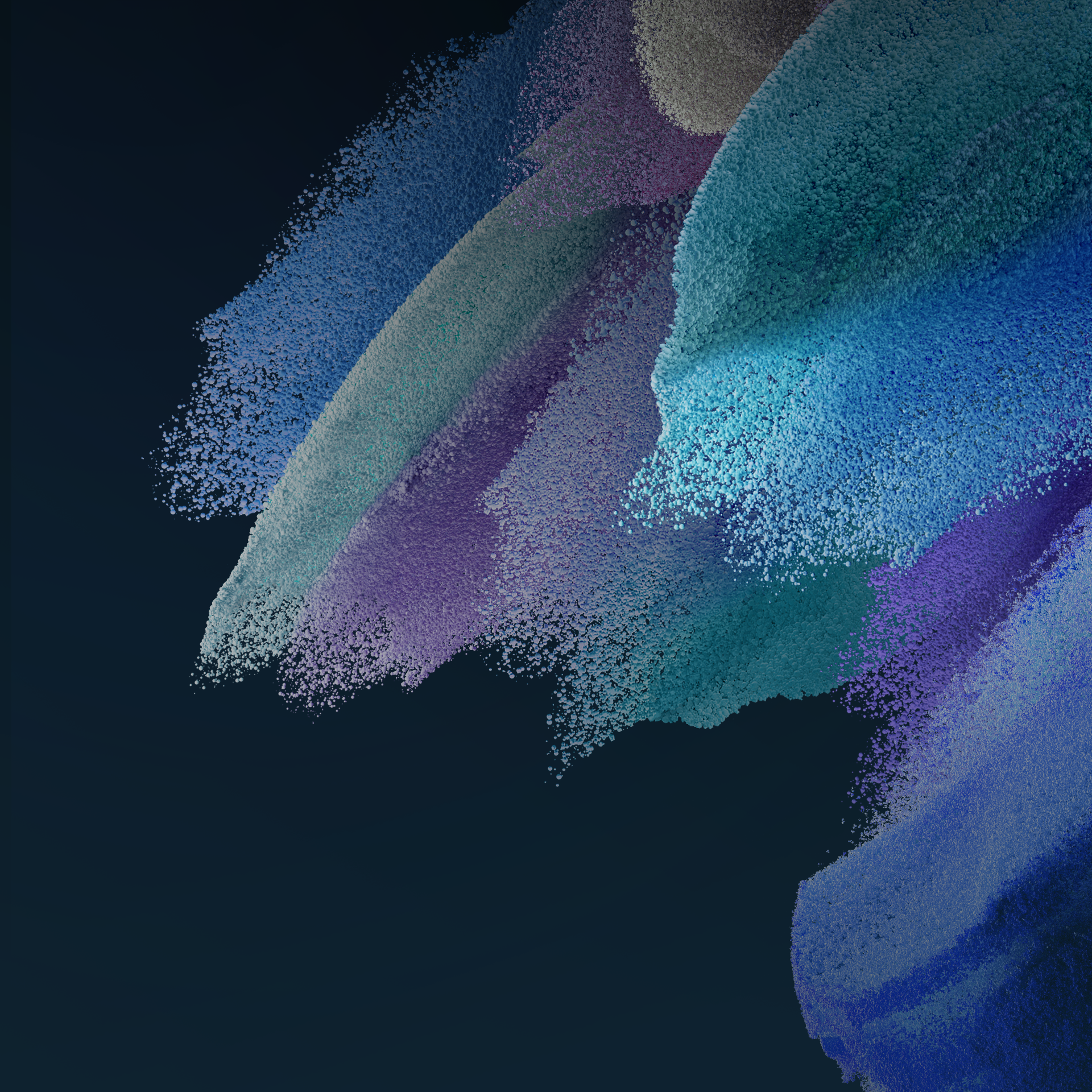 Samsung Galaxy S21 FE 5G wallpaper