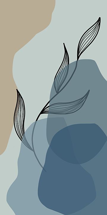 MIUI 13 HD wallpaper