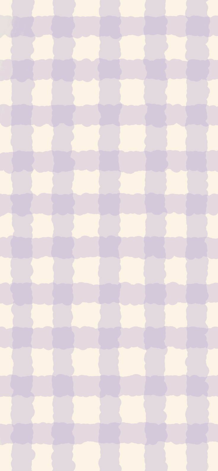 MIUI 13 HD wallpaper