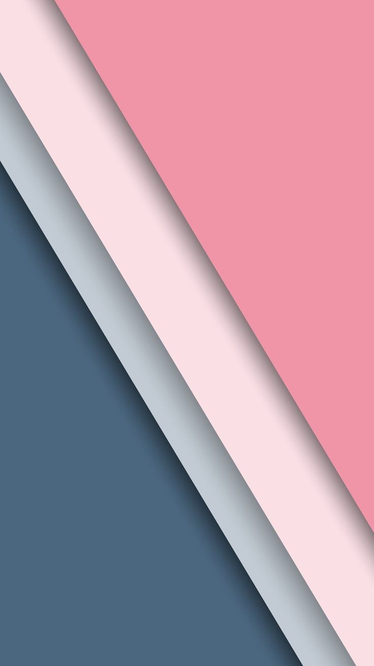 MIUI 13 HD wallpaper