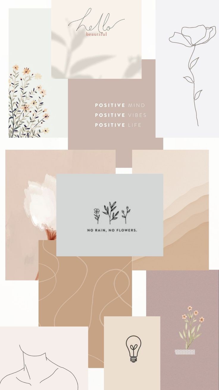 MIUI 13 HD wallpaper