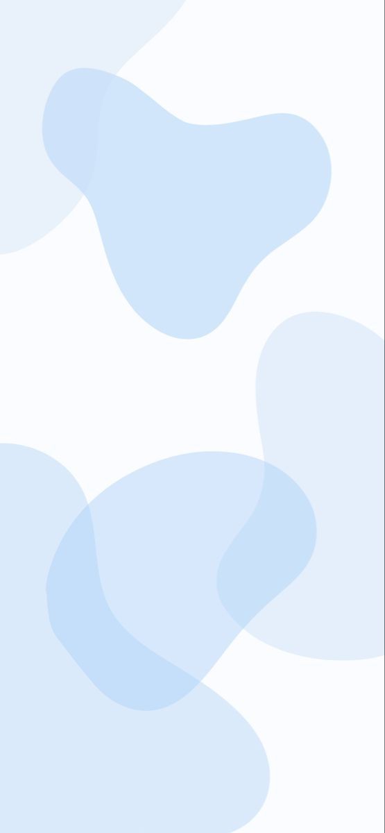 MIUI 13 HD wallpaper