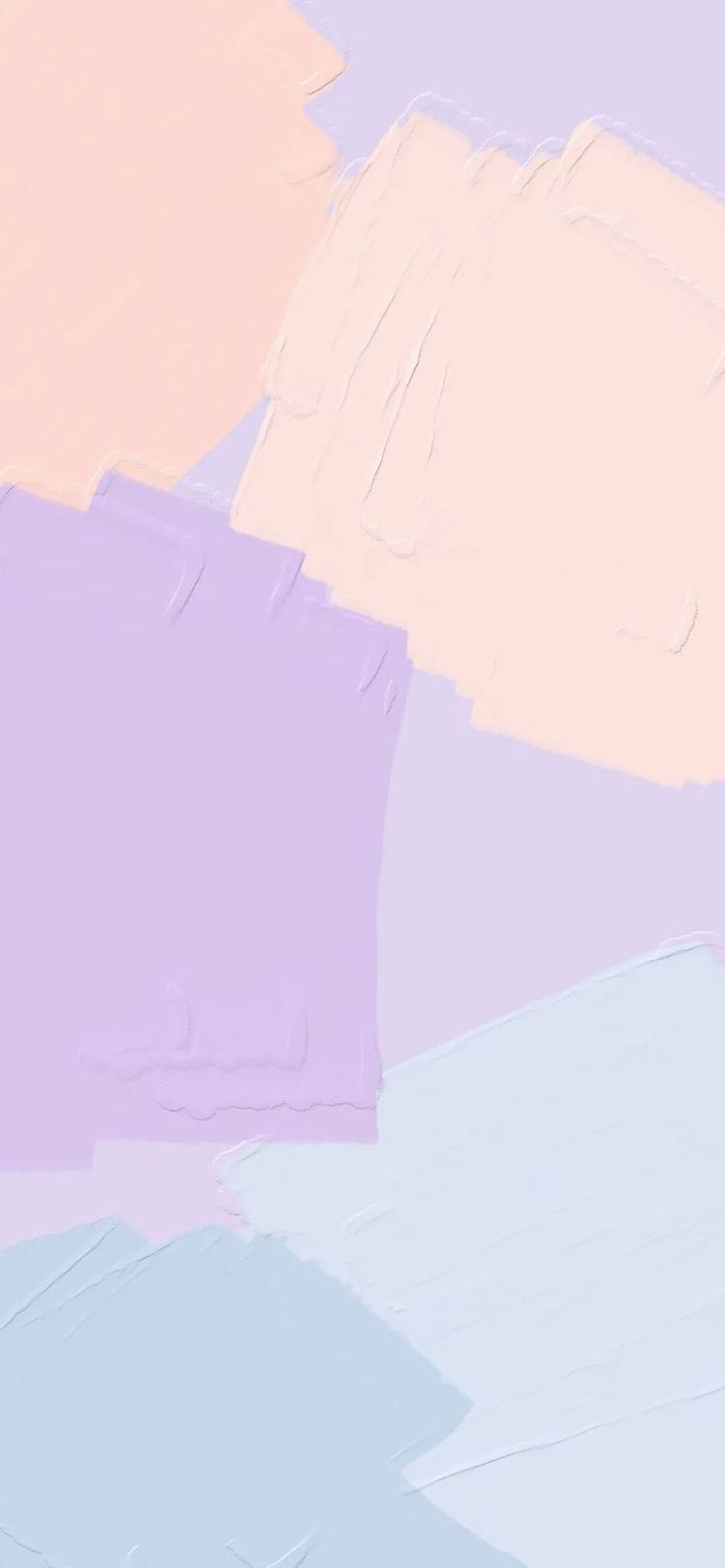 MIUI 13 HD wallpaper