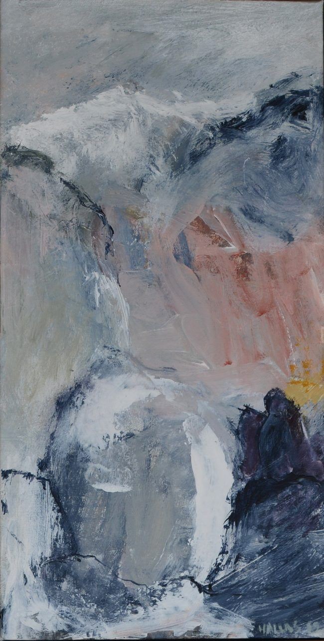 MIUI 13 HD wallpaper