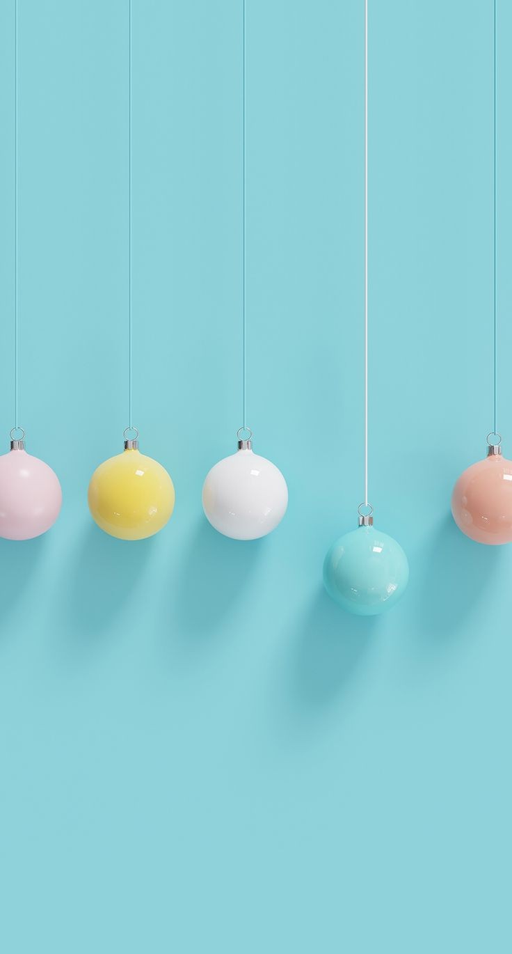 MIUI 13 HD wallpaper