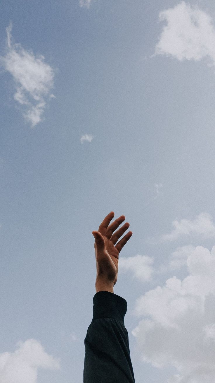 MIUI 13 HD wallpaper