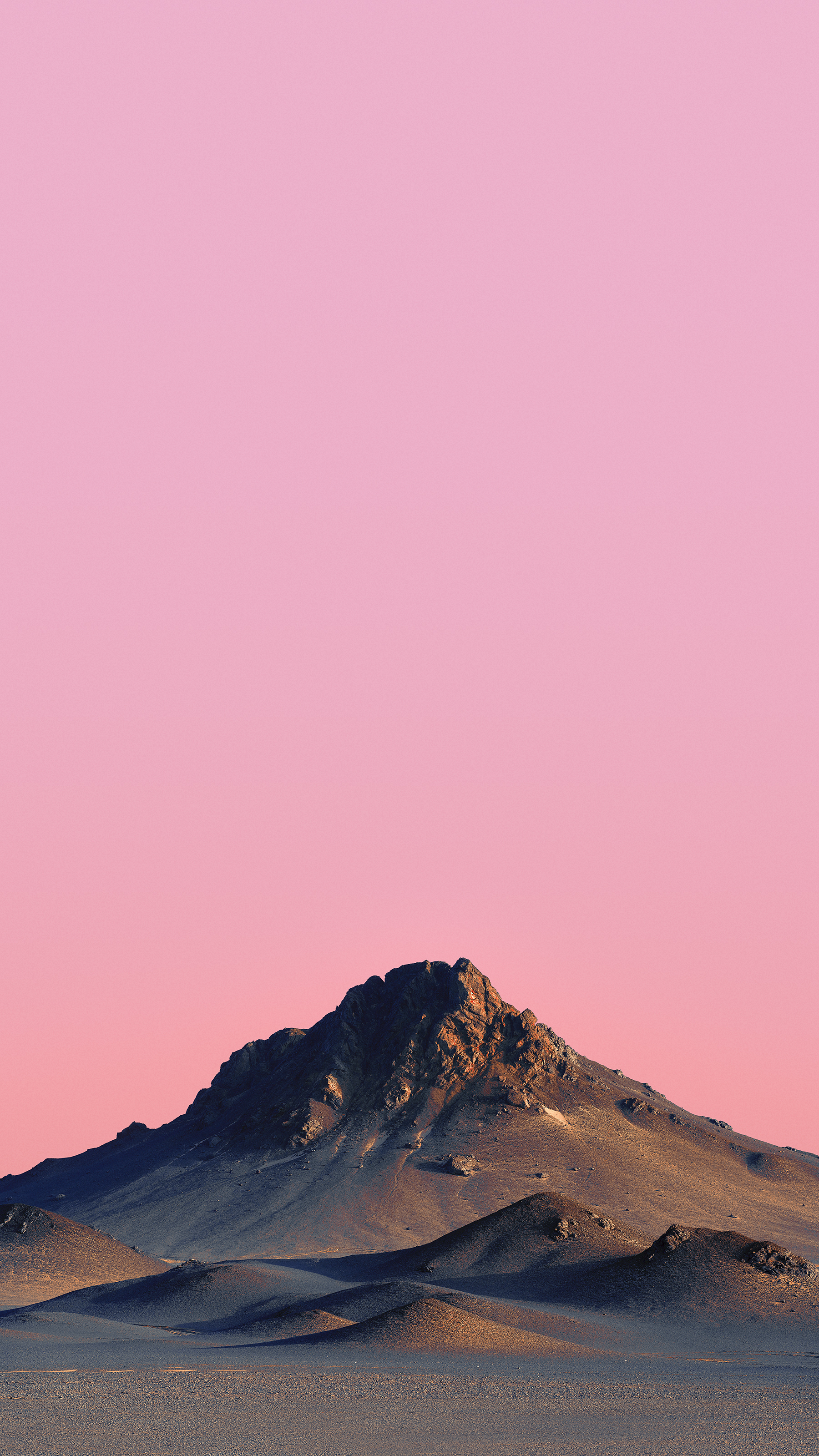 MIUI 13 HD wallpaper