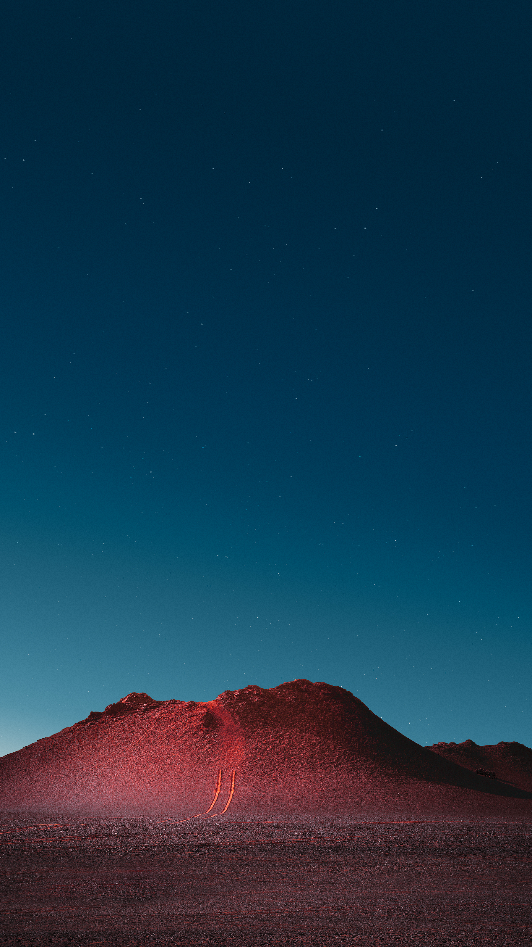 MIUI 13 HD wallpaper