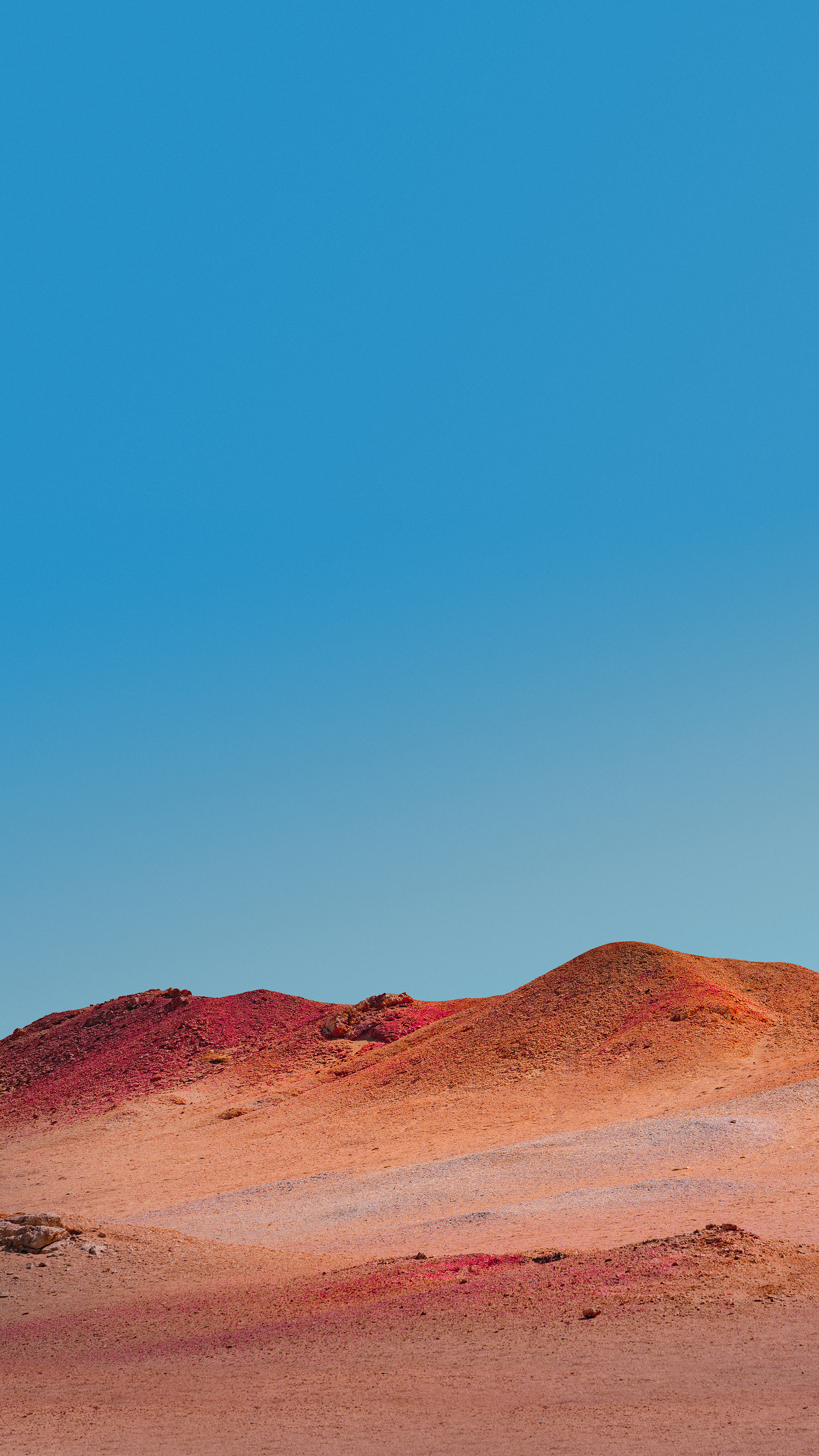 MIUI 13 HD wallpaper