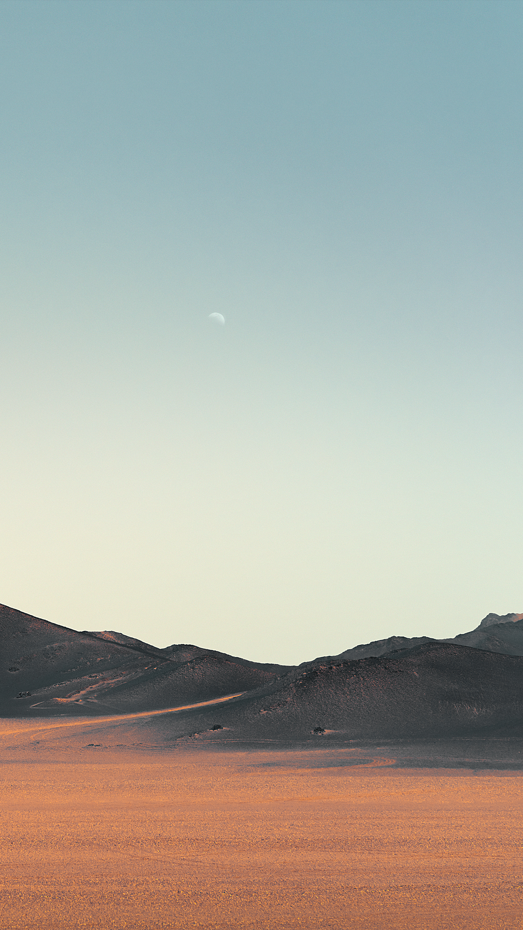 MIUI 13 HD wallpaper