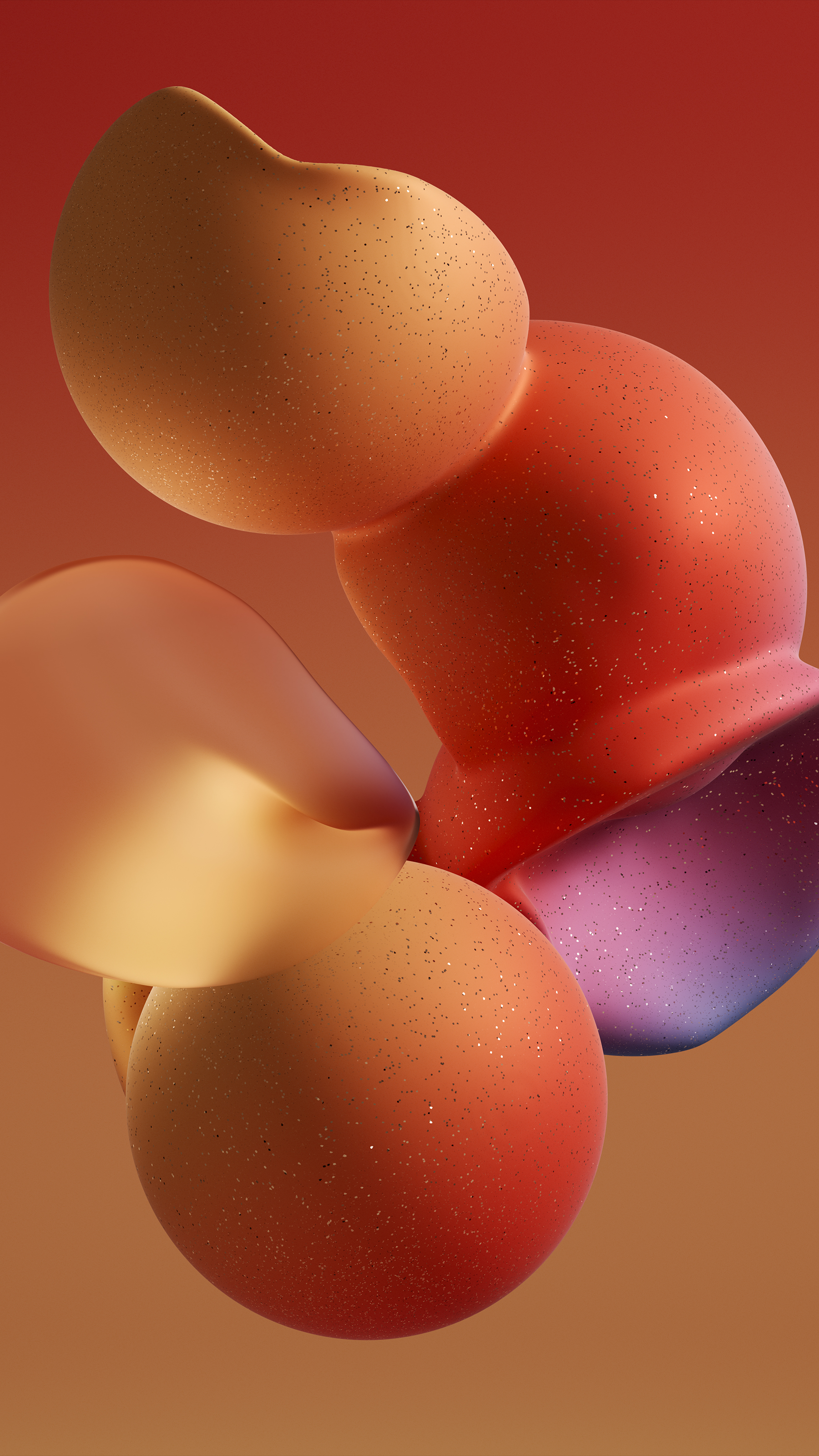 MIUI 13 HD wallpaper