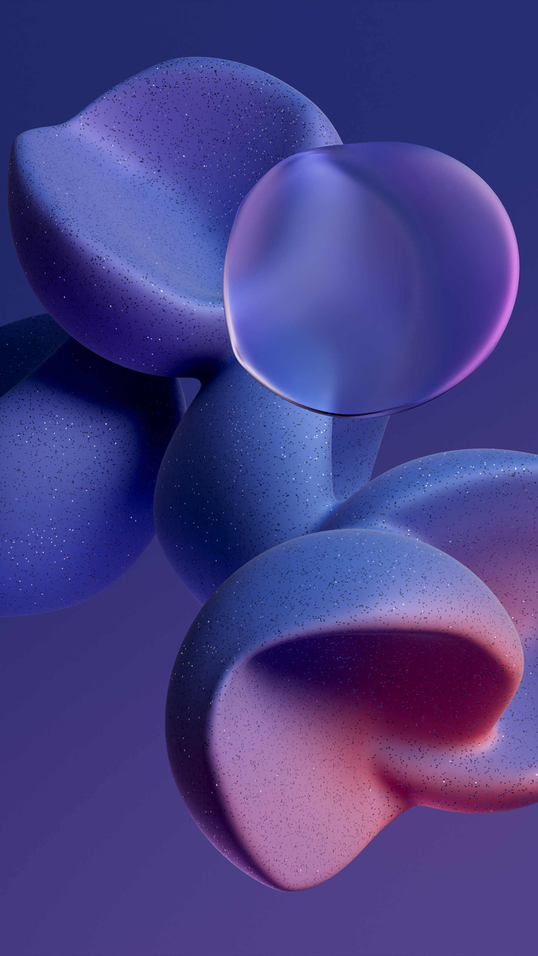 MIUI 13 HD wallpaper