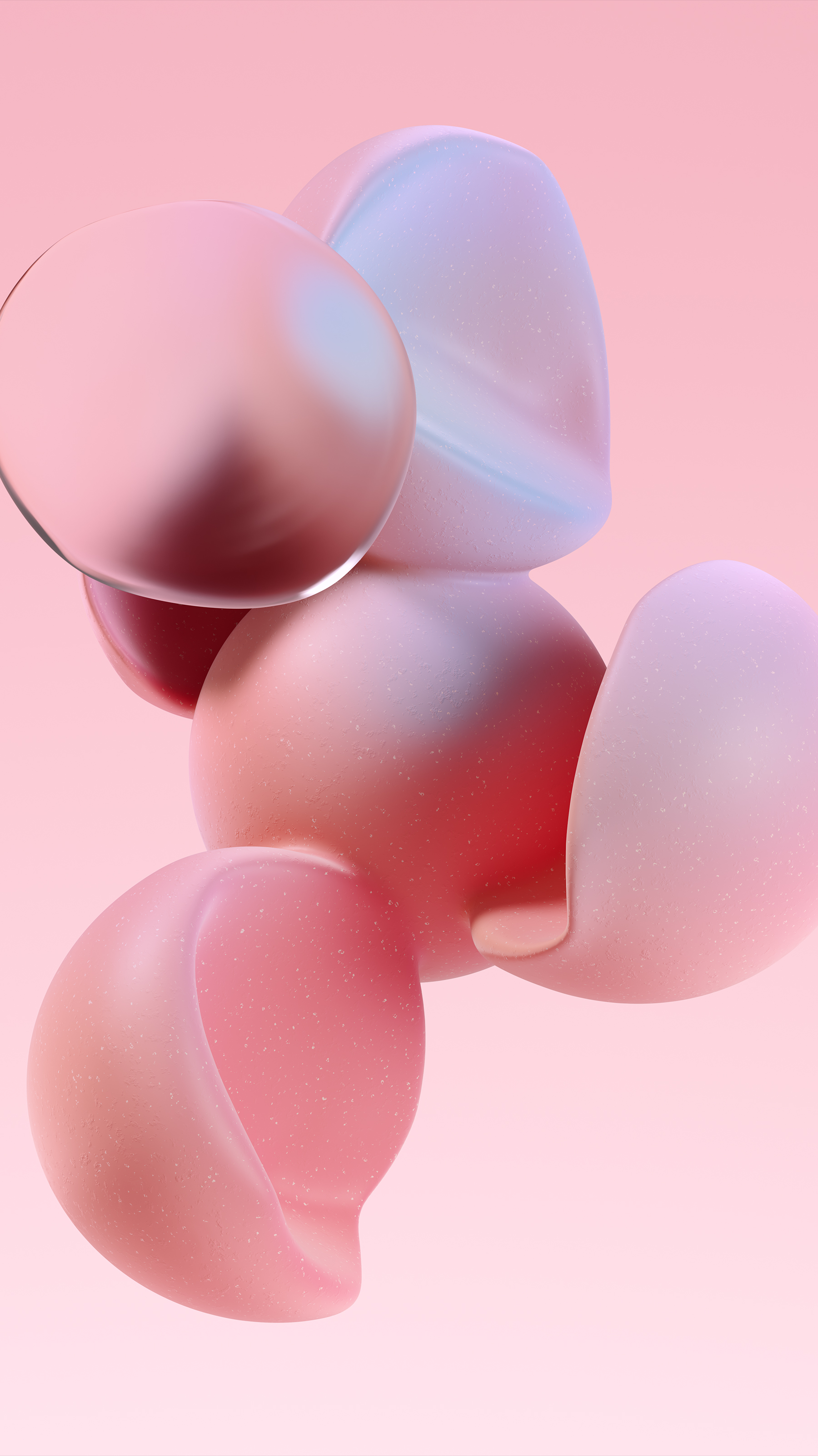 MIUI 13 HD wallpaper