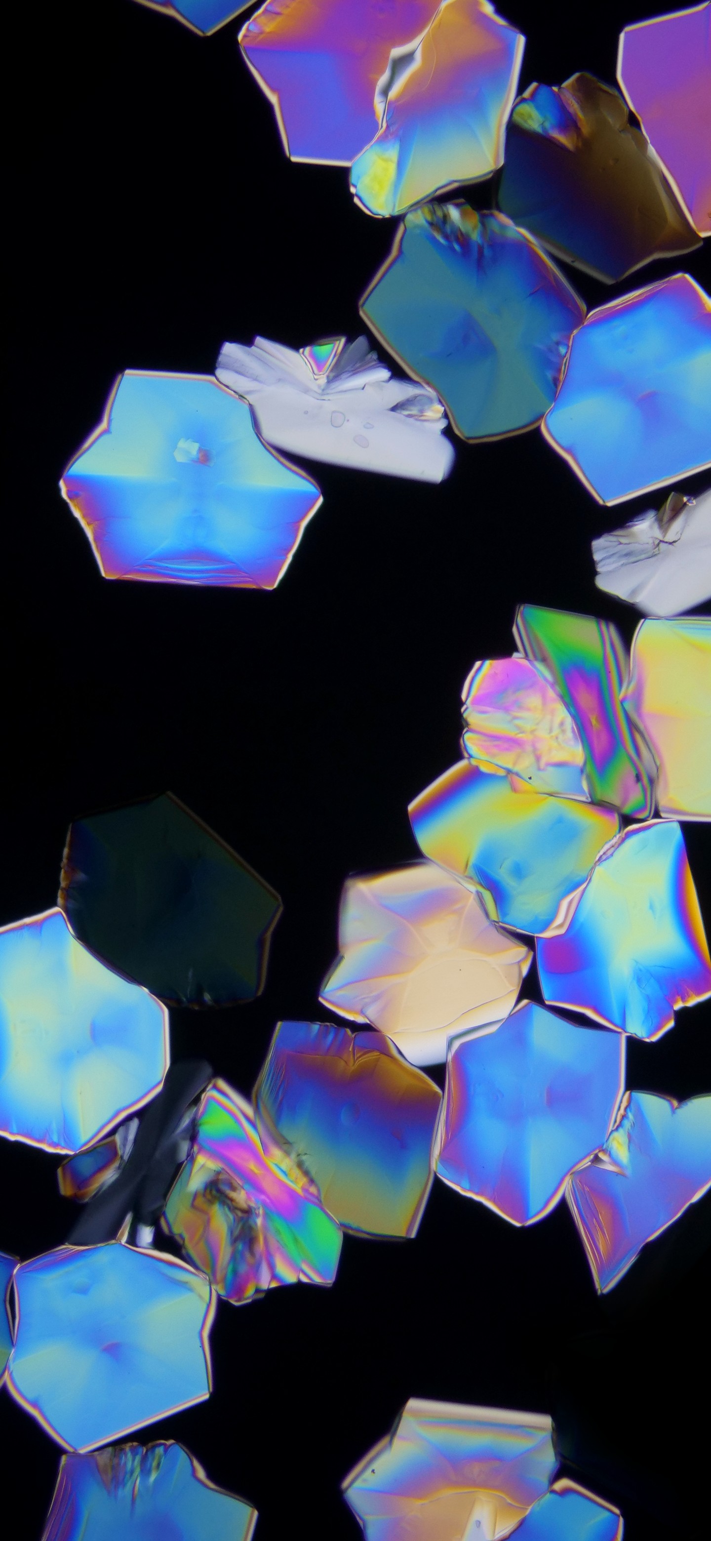 MIUI 13 HD wallpaper