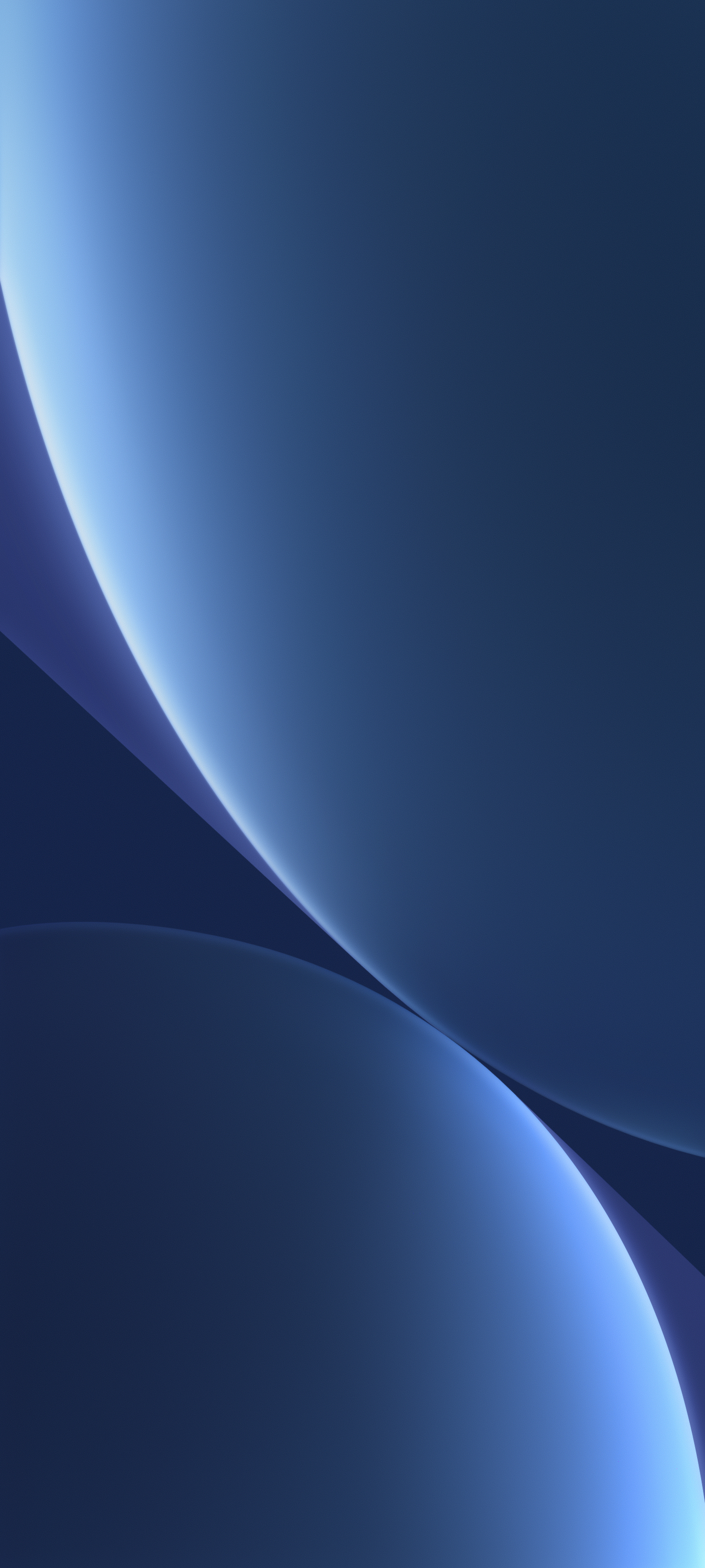 Xiaomi 12 Pro Wallpapers - Wallpaper Cave