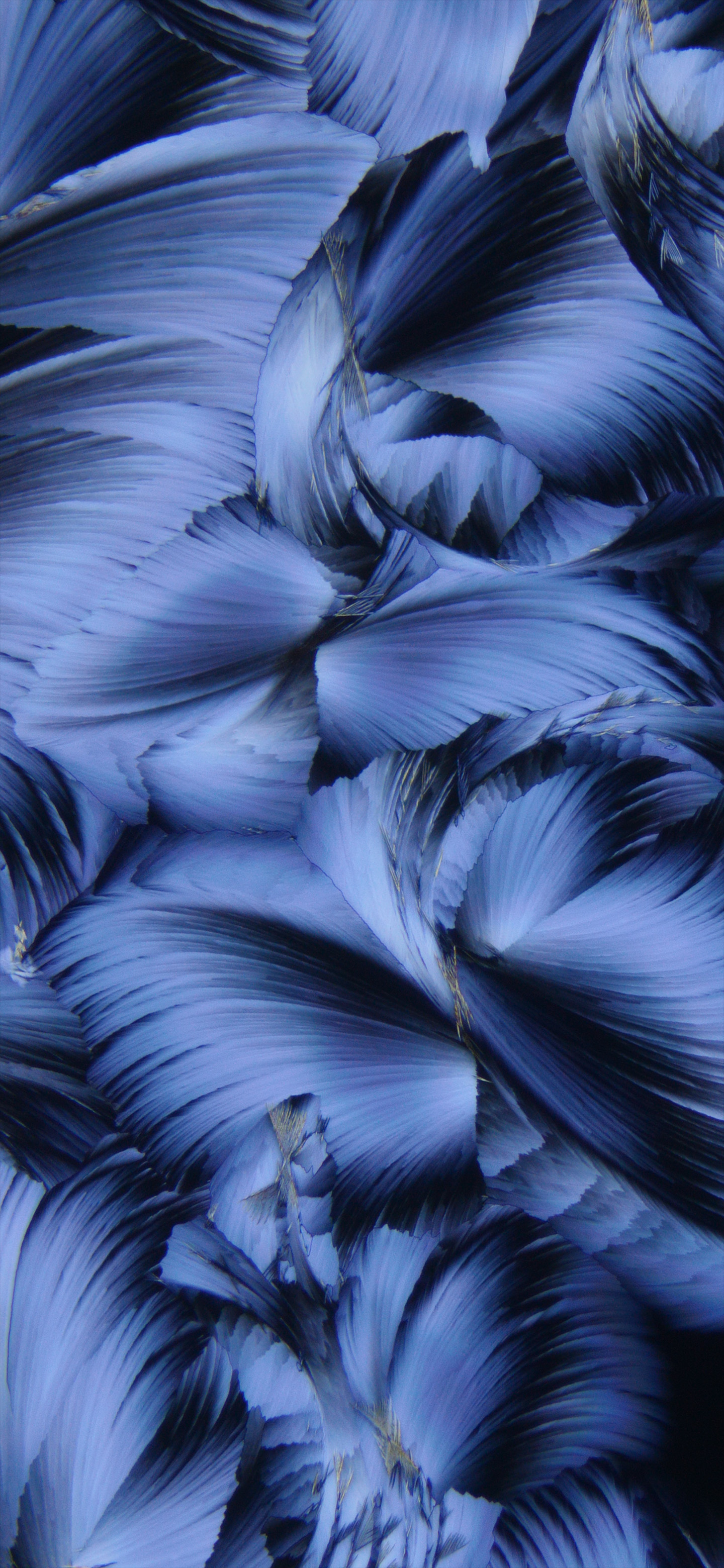 MIUI 13 HD wallpaper