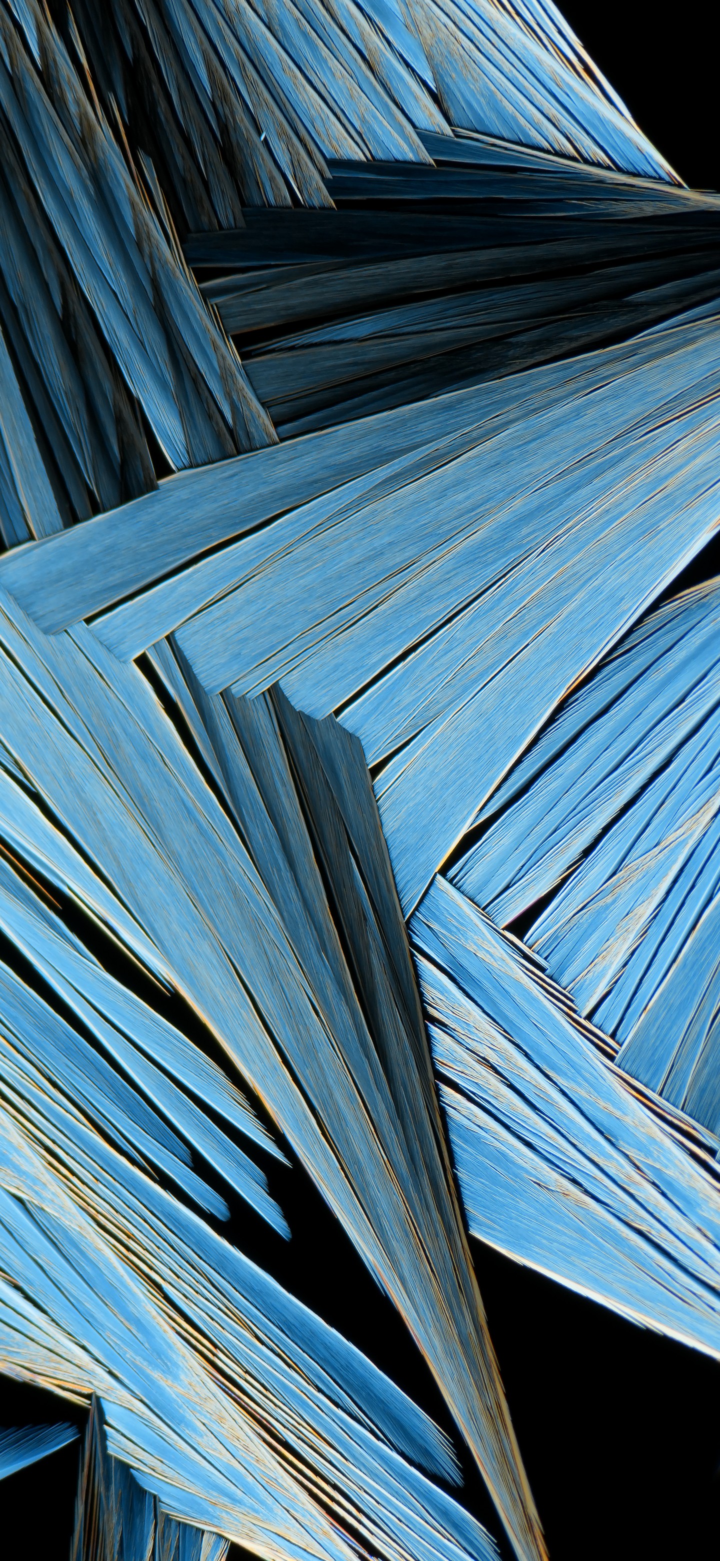 MIUI 13 HD wallpaper