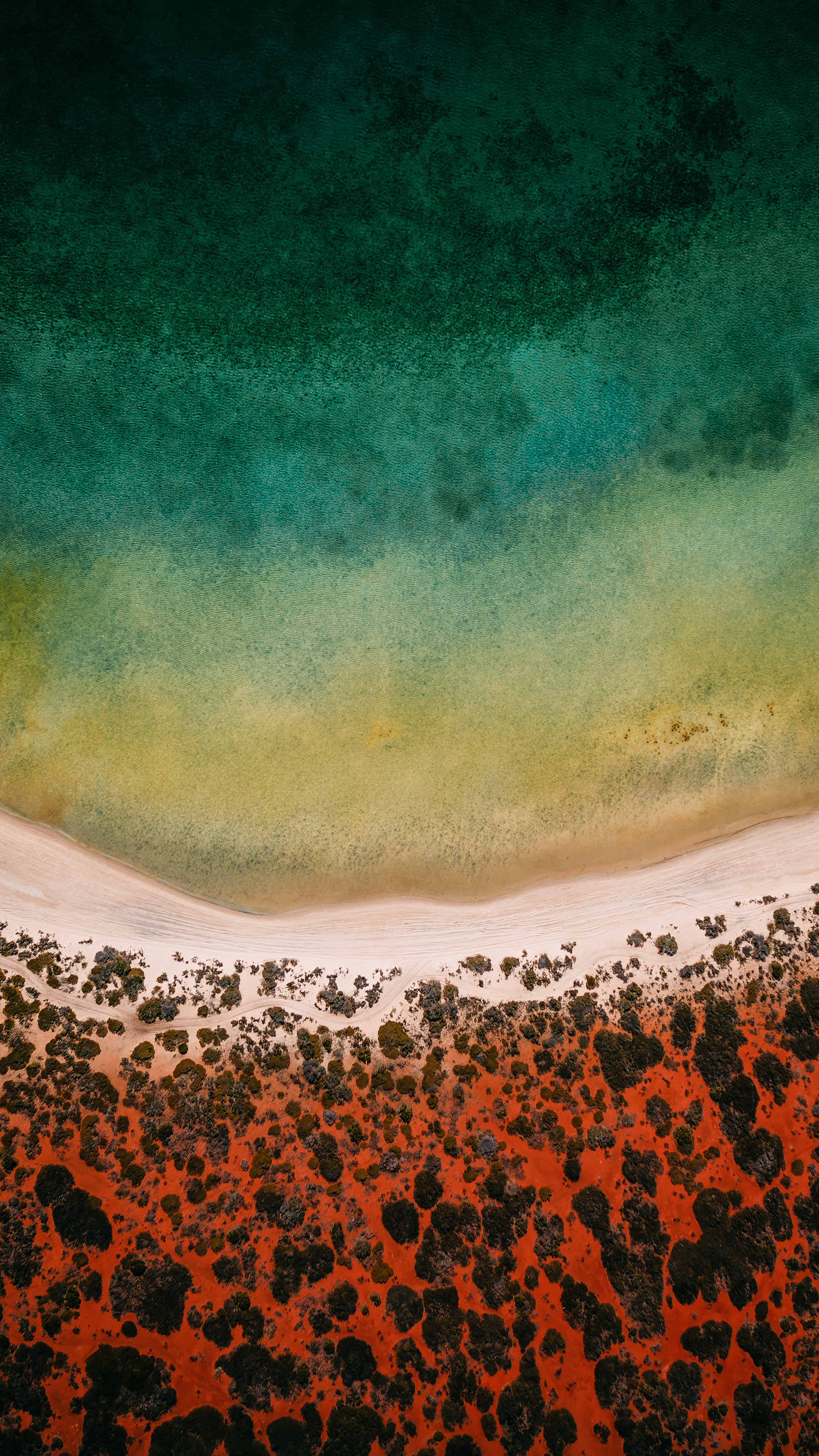 MIUI 13 HD wallpaper