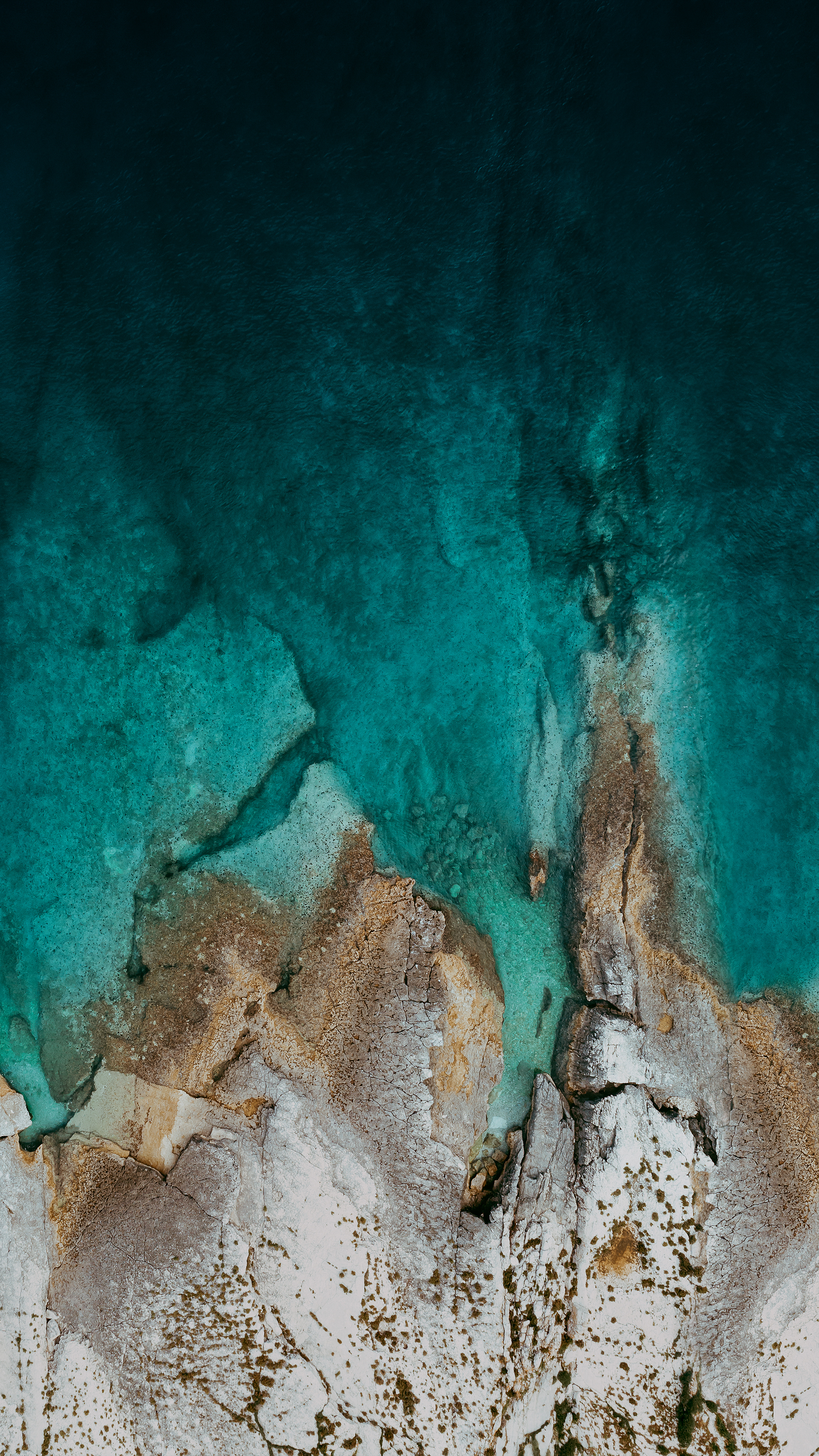 MIUI 13 HD wallpaper