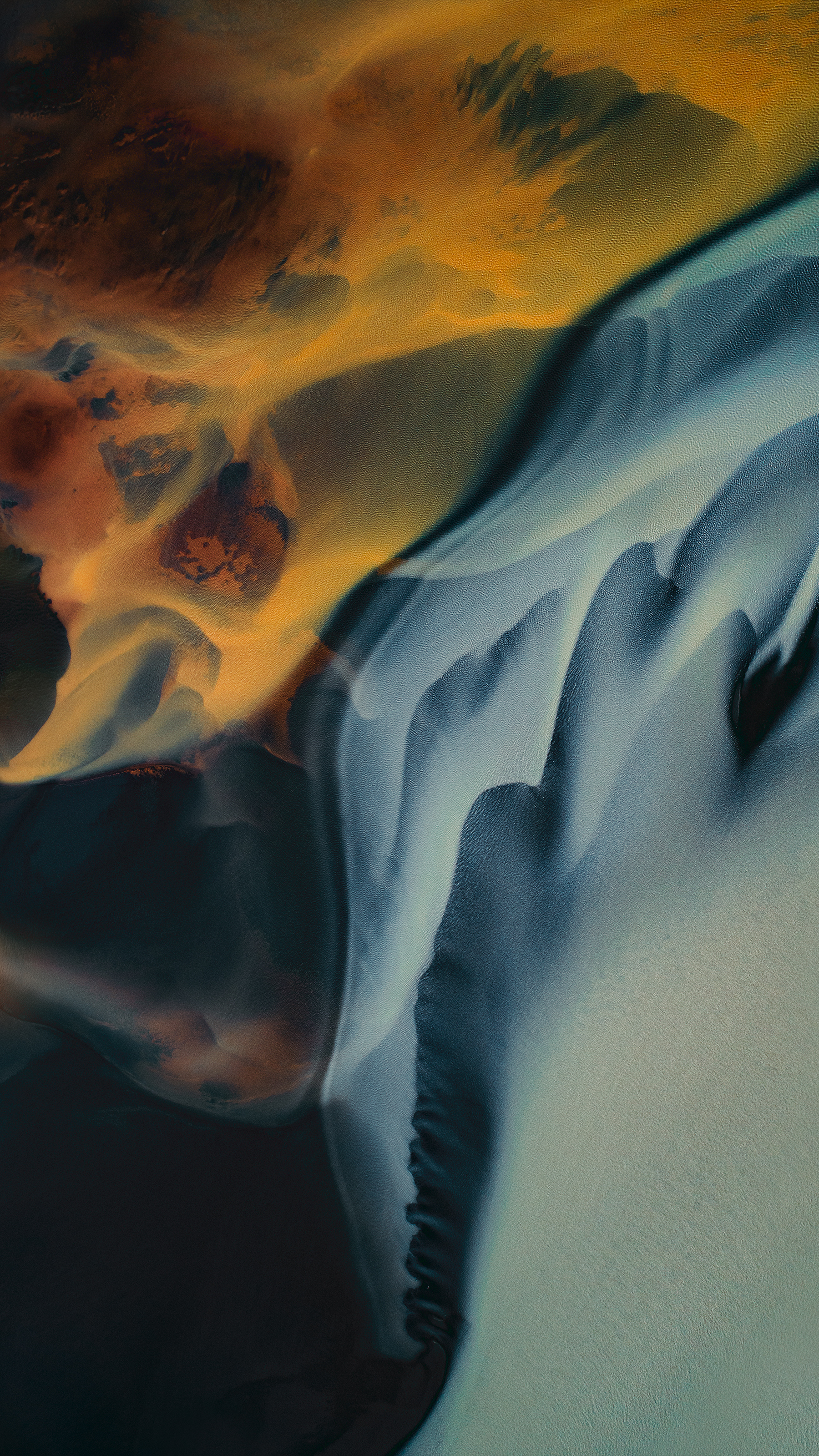 MIUI 13 HD wallpaper