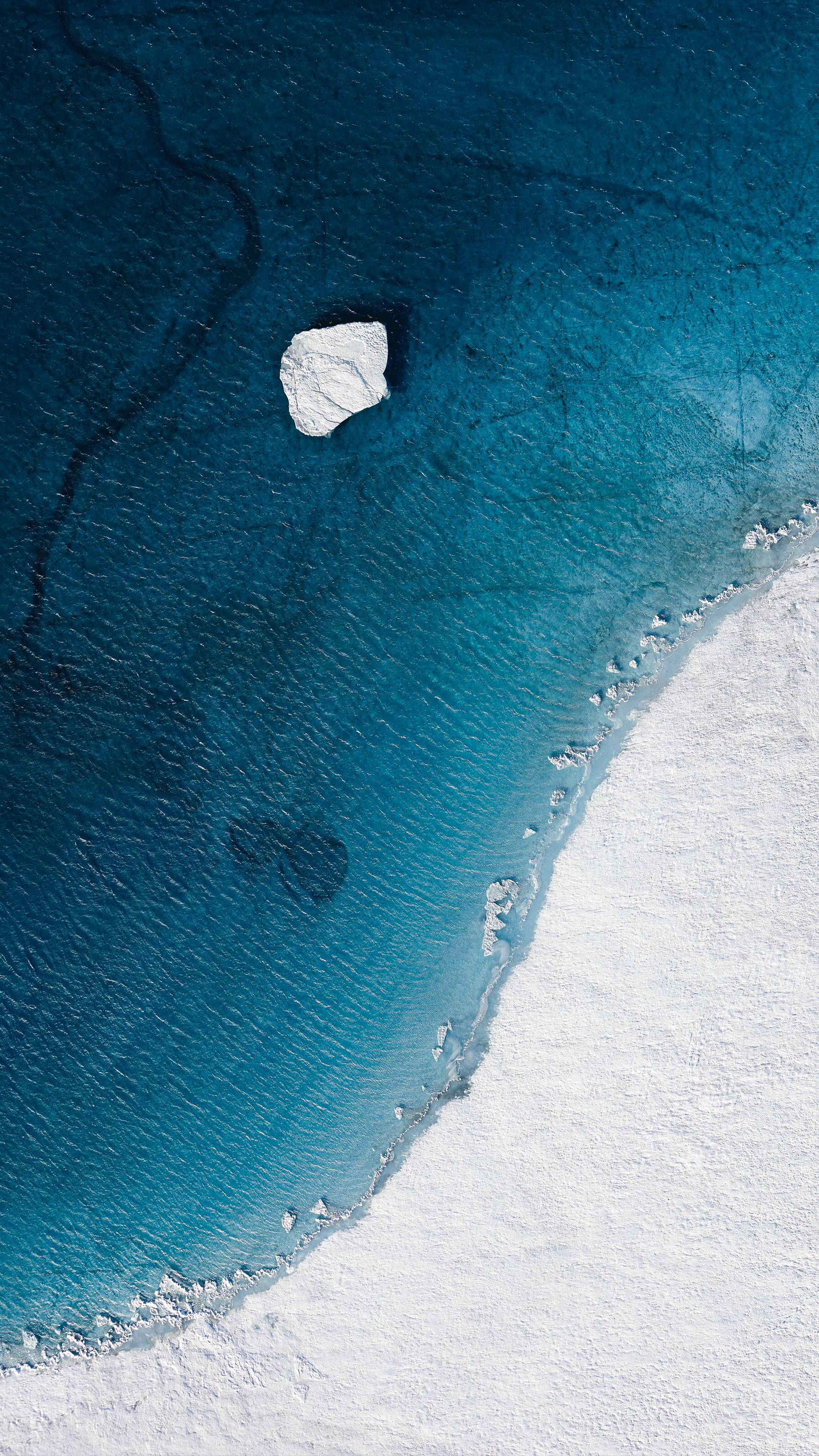 MIUI 13 HD wallpaper