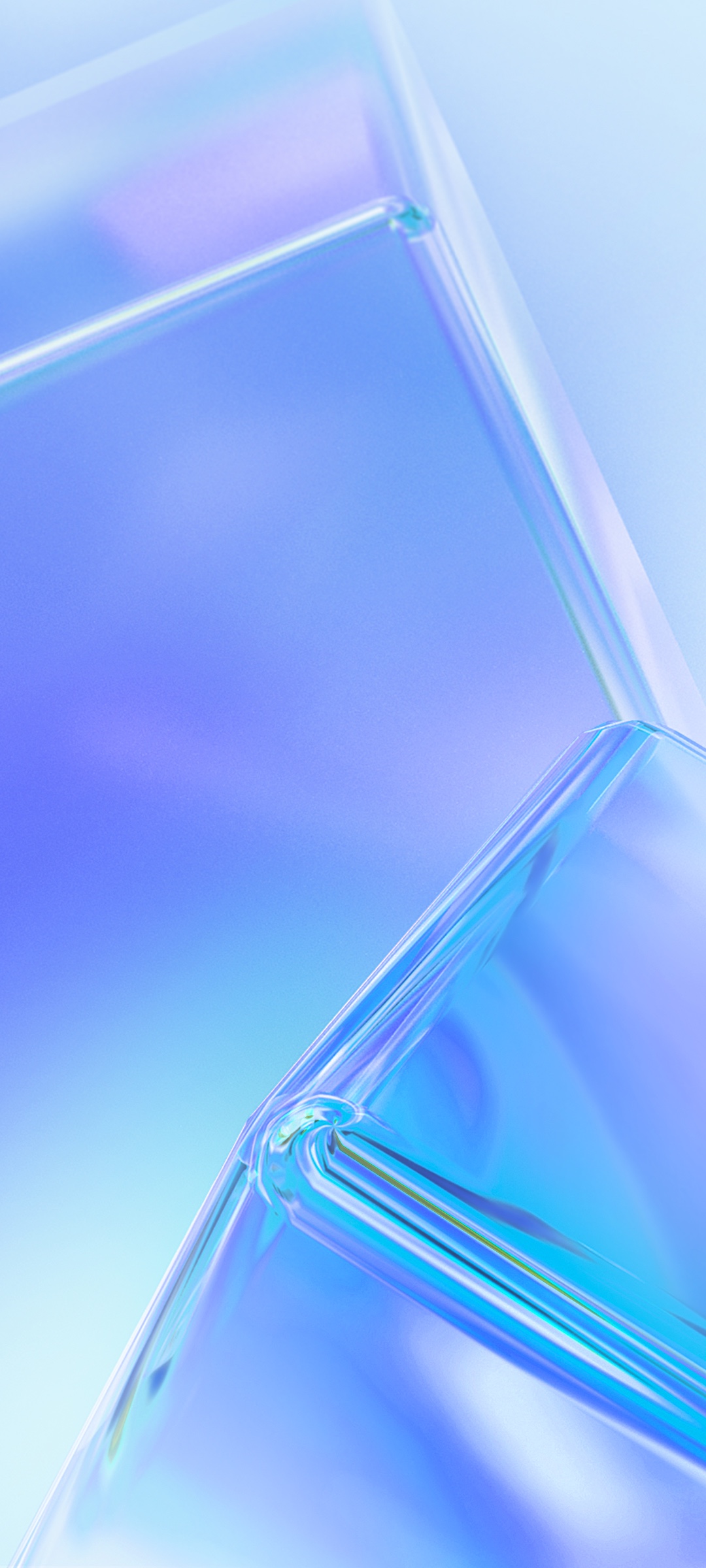 Moto Edge S30 wallpaper