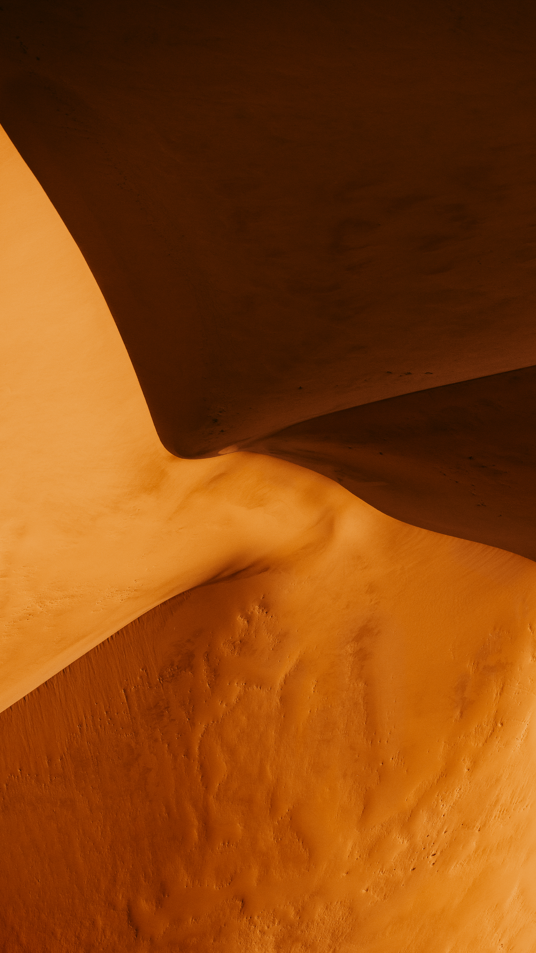 MIUI 13 HD wallpaper