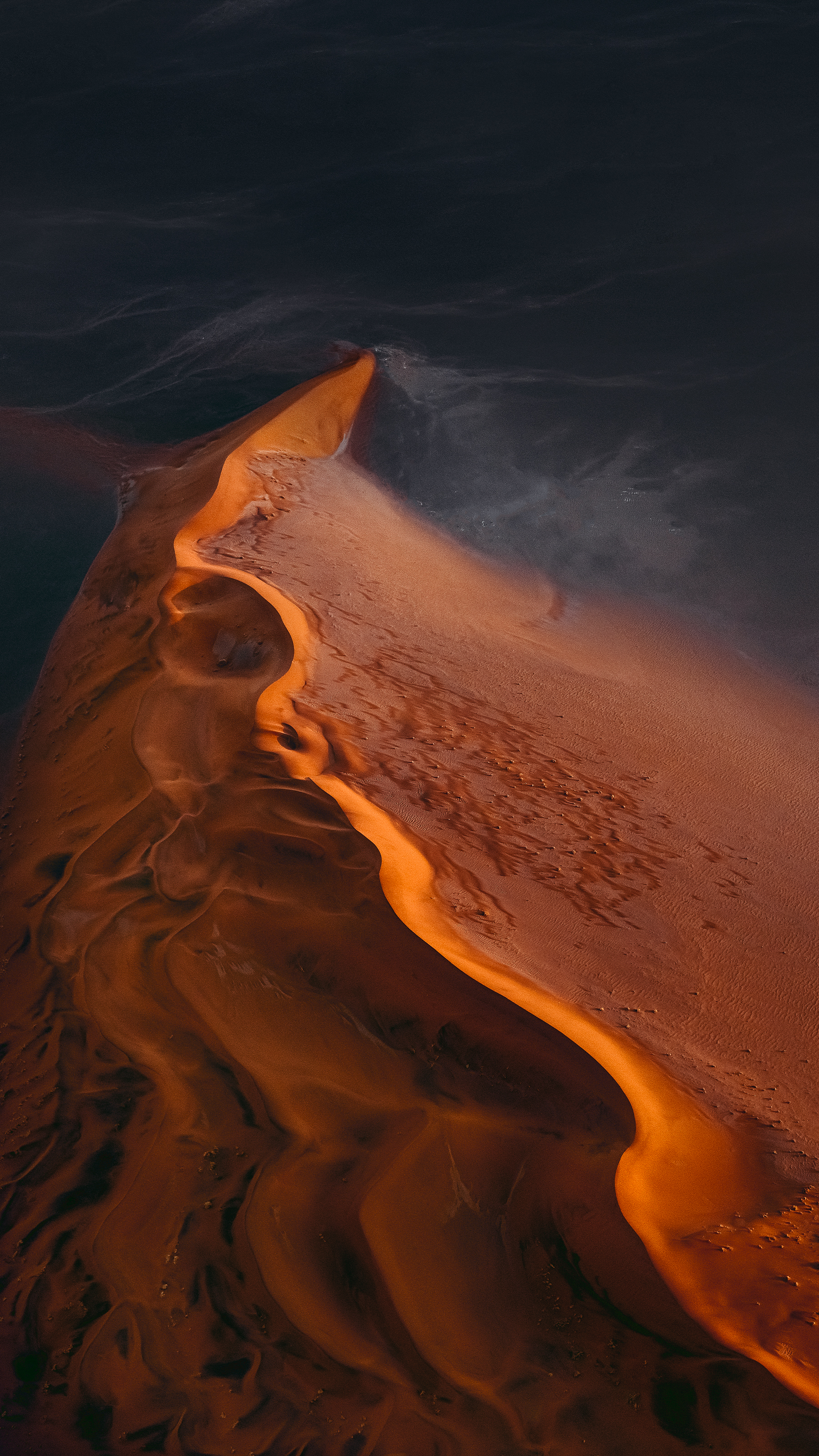 MIUI 13 HD wallpaper