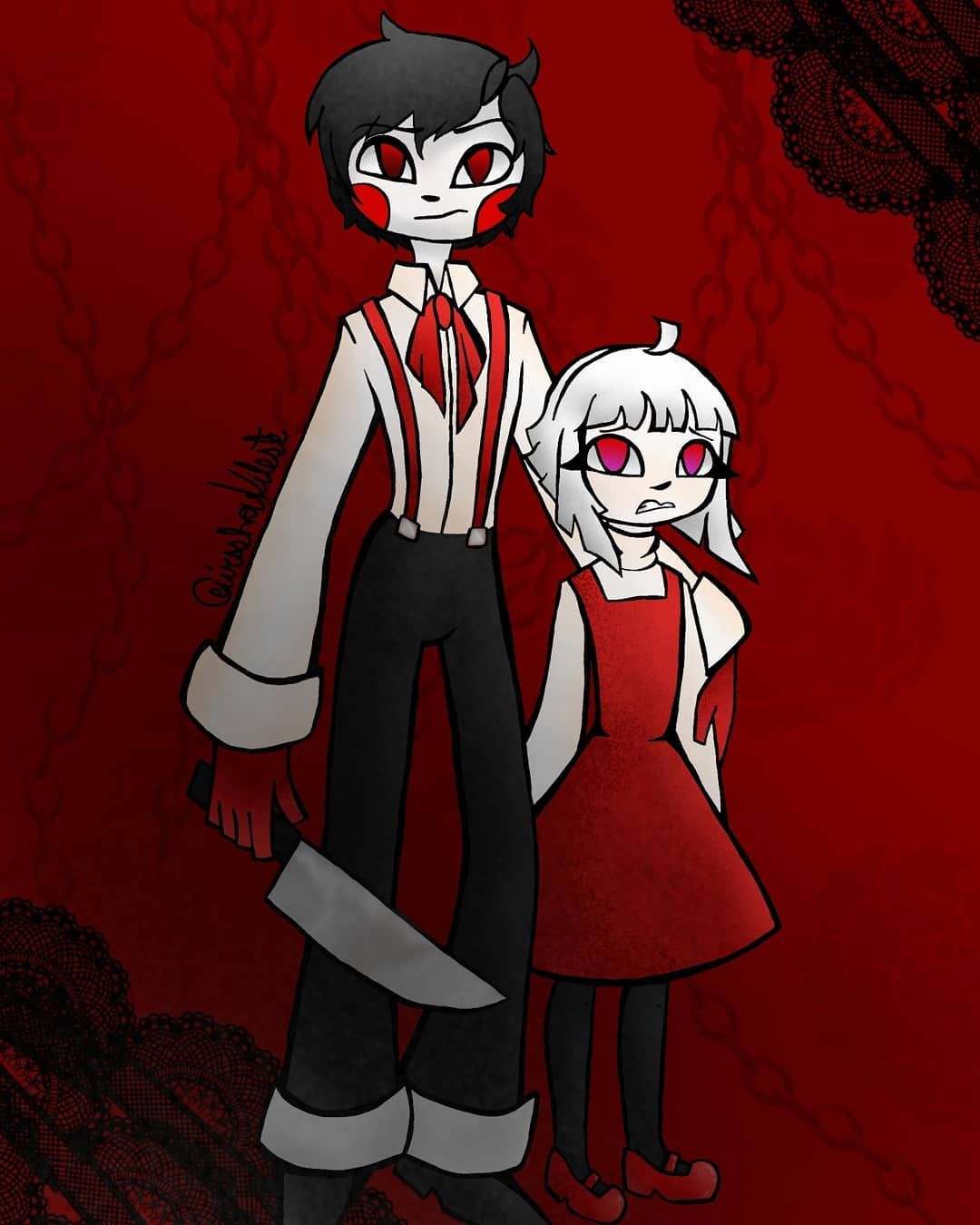 toon The Dummy's Dummy Wallpapers Wallpaper Cave