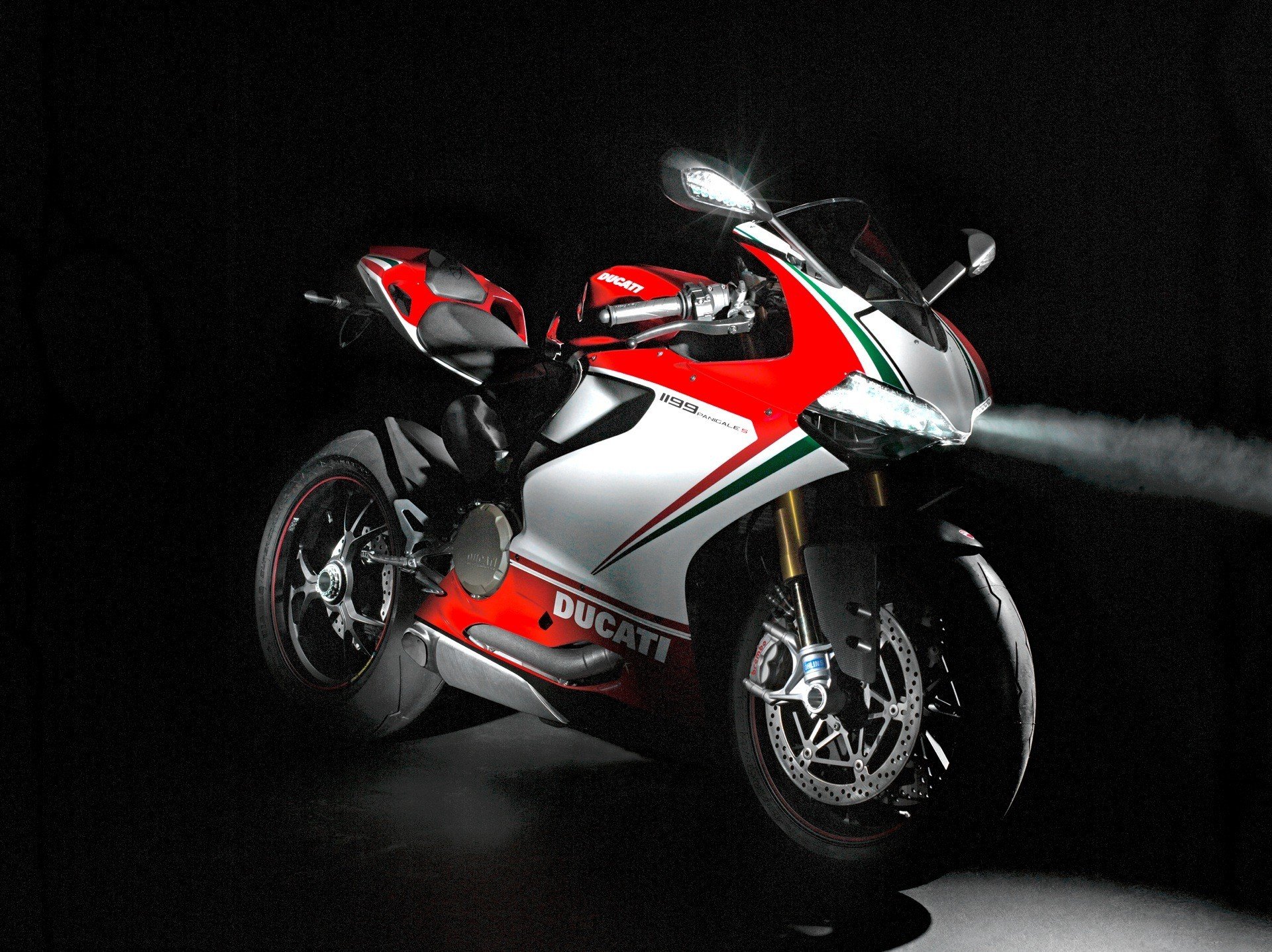 Ducati, Panigale 1199, Diavel HD Wallpaper / Desktop and Mobile Image & Photo