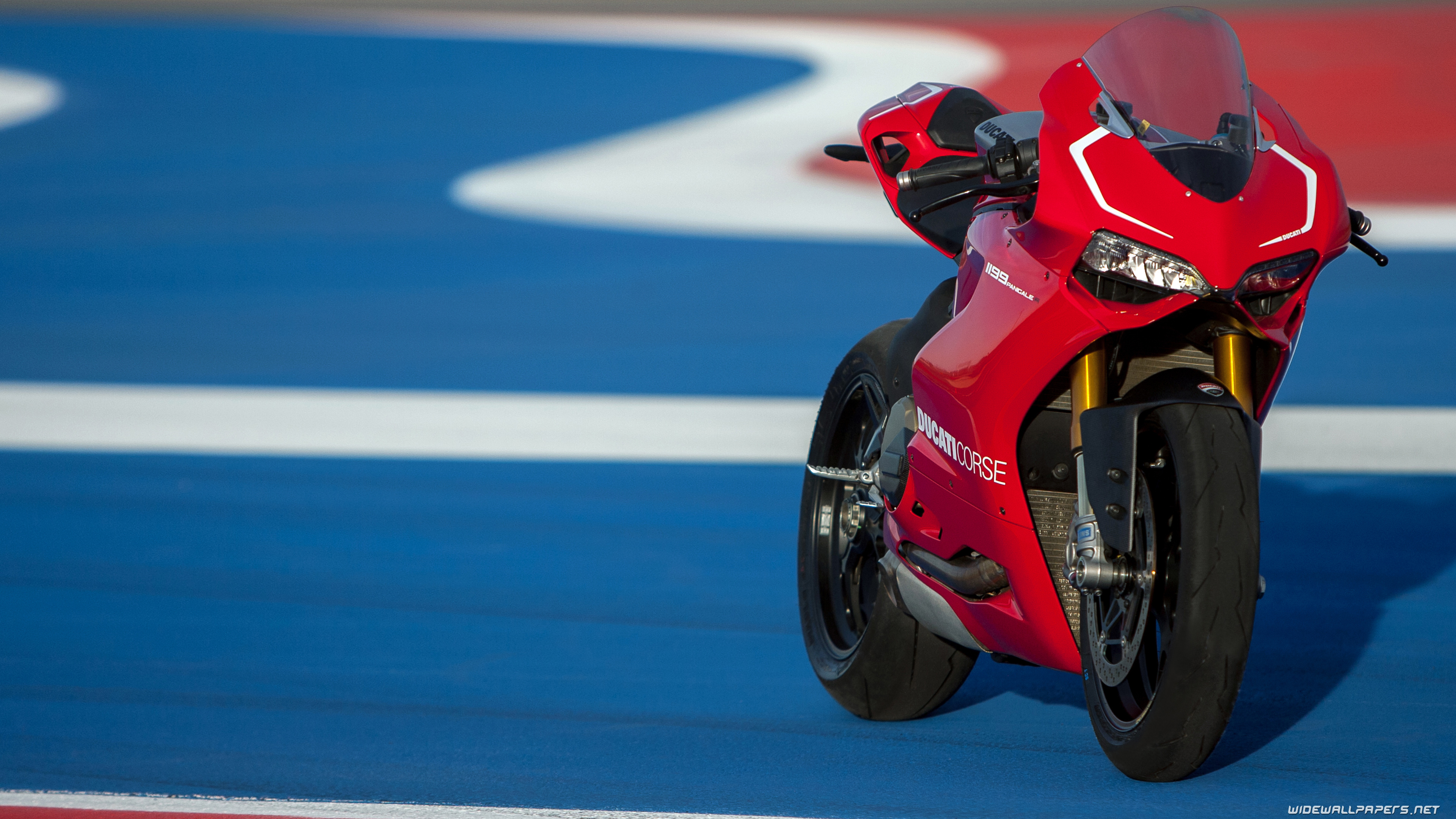 Free download Ducati Superbike 1199 Panigale motorcycle desktop [3840x2160] for your Desktop, Mobile & Tablet. Explore Ducati Panigale Wallpaper. Ducati Panigale Wallpaper, Ducati Panigale Wallpaper, Ducati Panigale 2016 Wallpaper