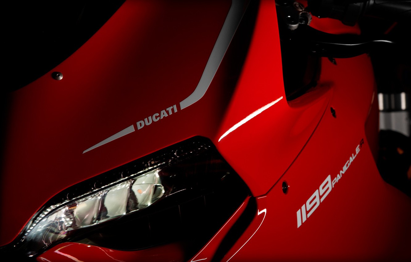 Wallpaper Macro, Logo, Ducati, Race, Beauty, Racing, Superbike, 1199, Panigale, Italian, L Twin Image For Desktop, Section мотоциклы
