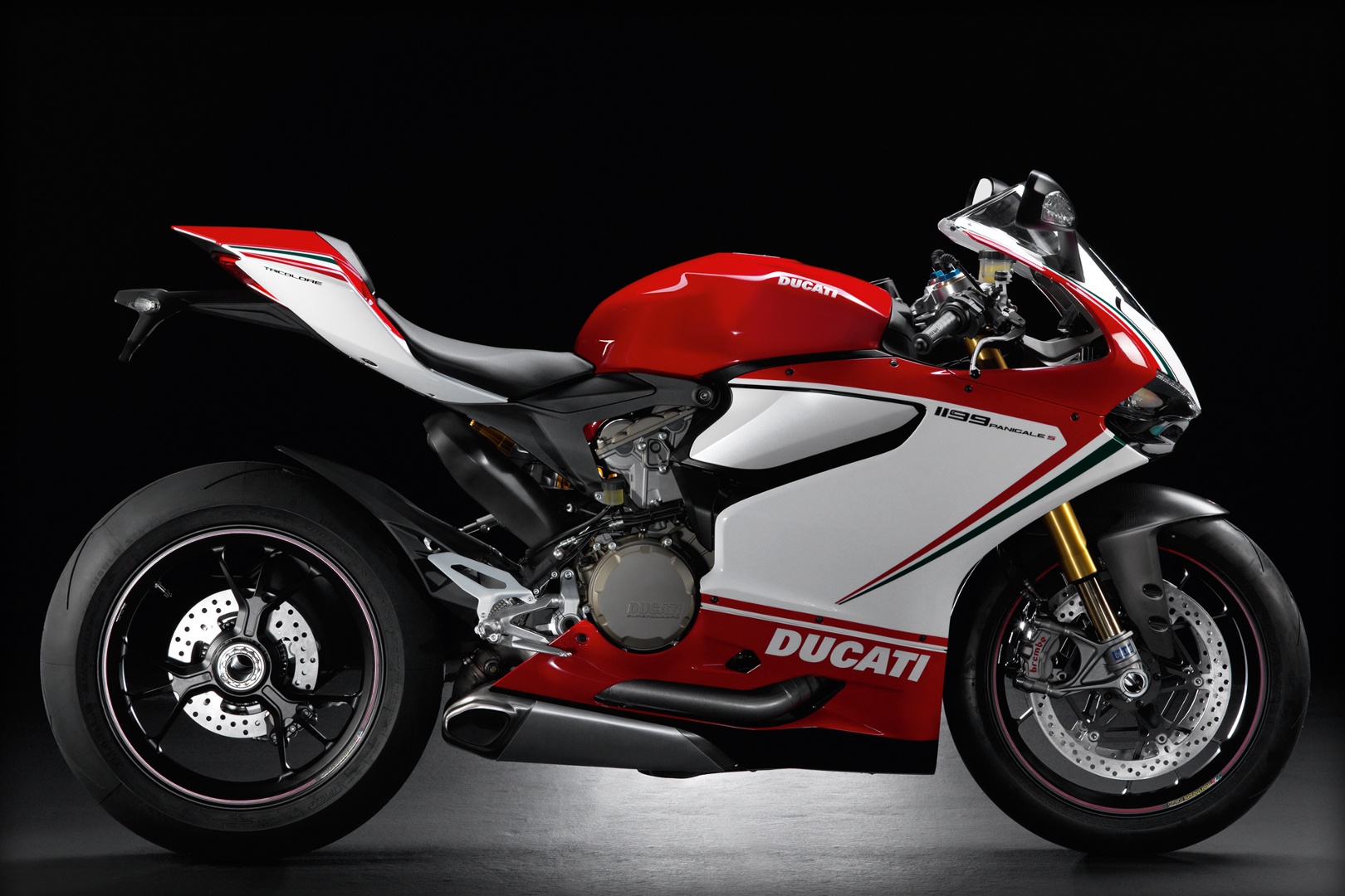 Ducati 1199 wallpaper, Vehicles, HQ Ducati 1199 pictureK Wallpaper 2019