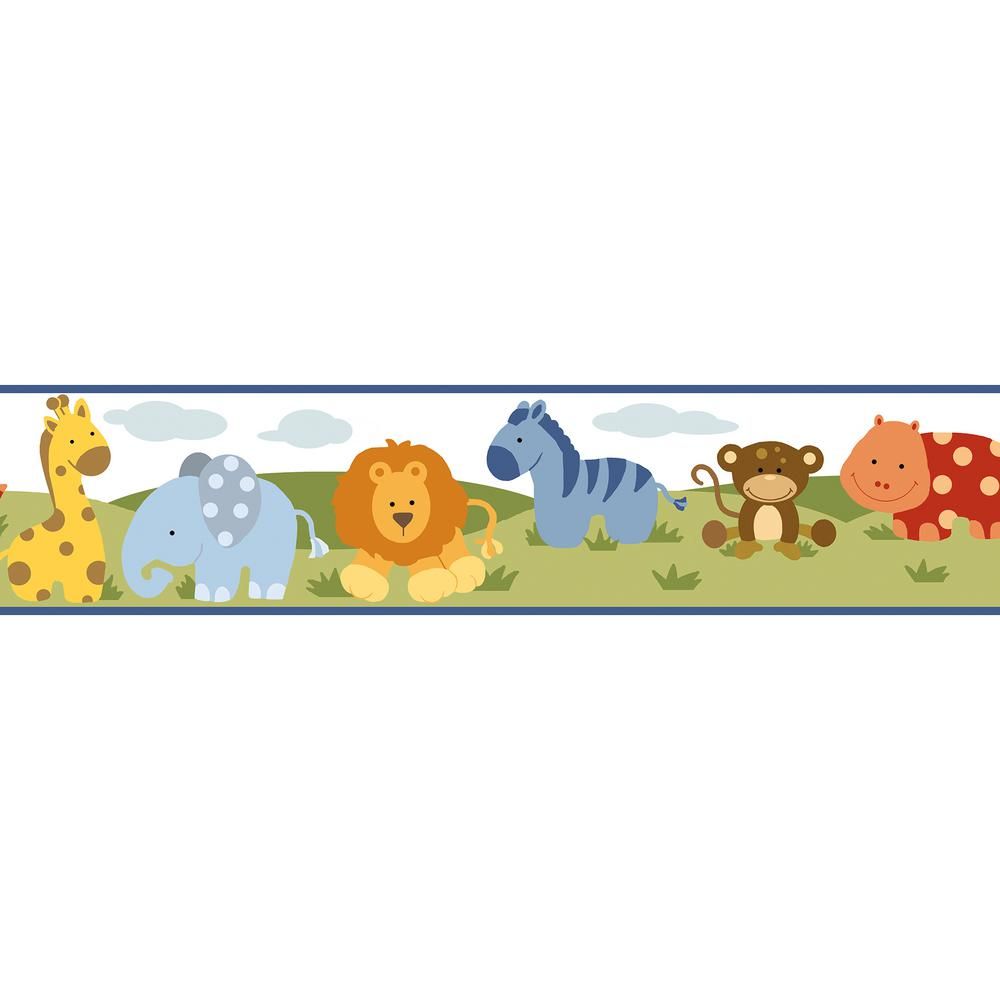 Safari Cartoon Wallpapers Wallpaper Cave Safari Cartoon Wallpapers Wallpaper Cave