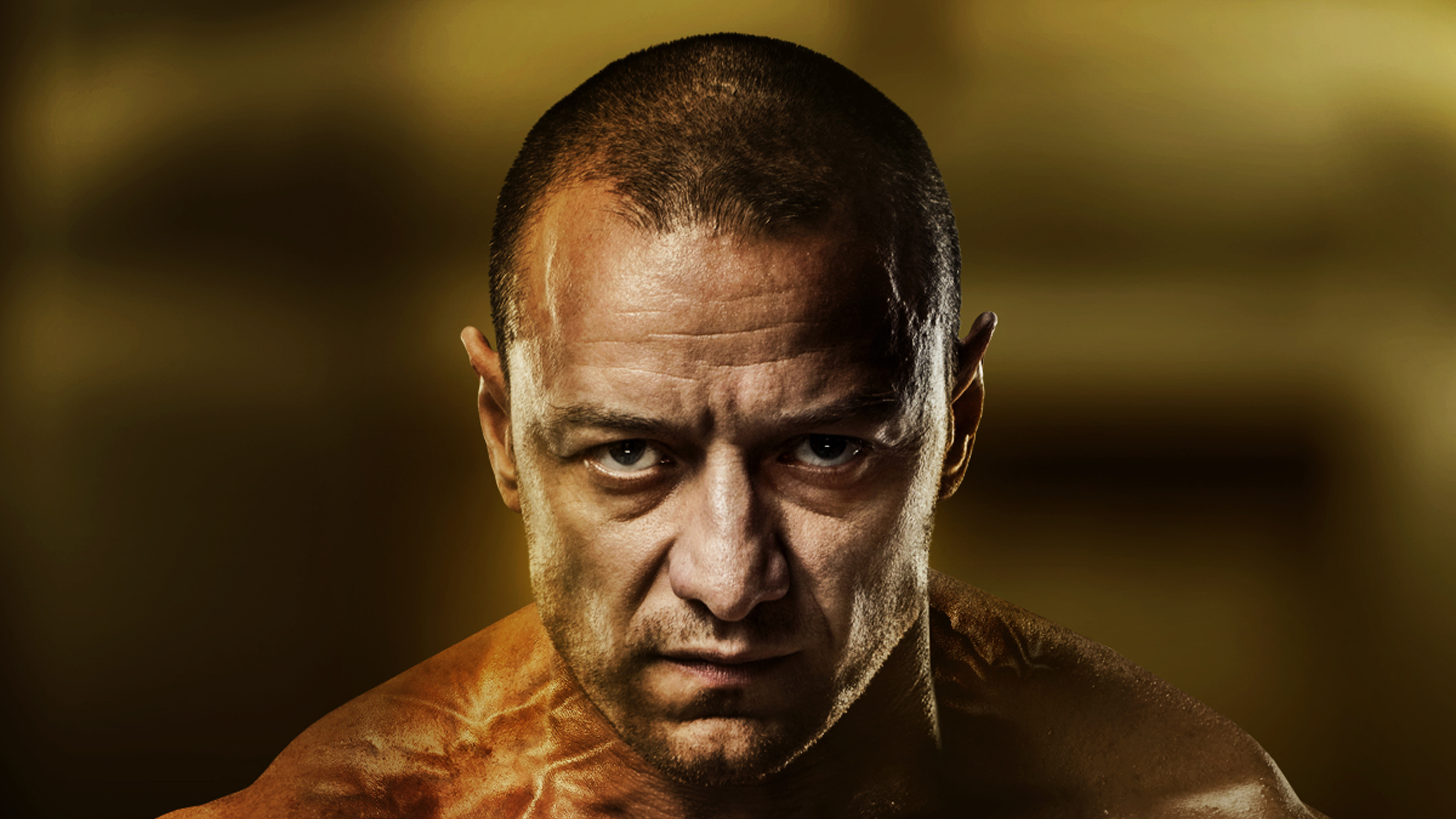 Glass Movie Posters 2019 8k, HD Movies, 4k Wallpaper, Image, Background, Photo and Picture