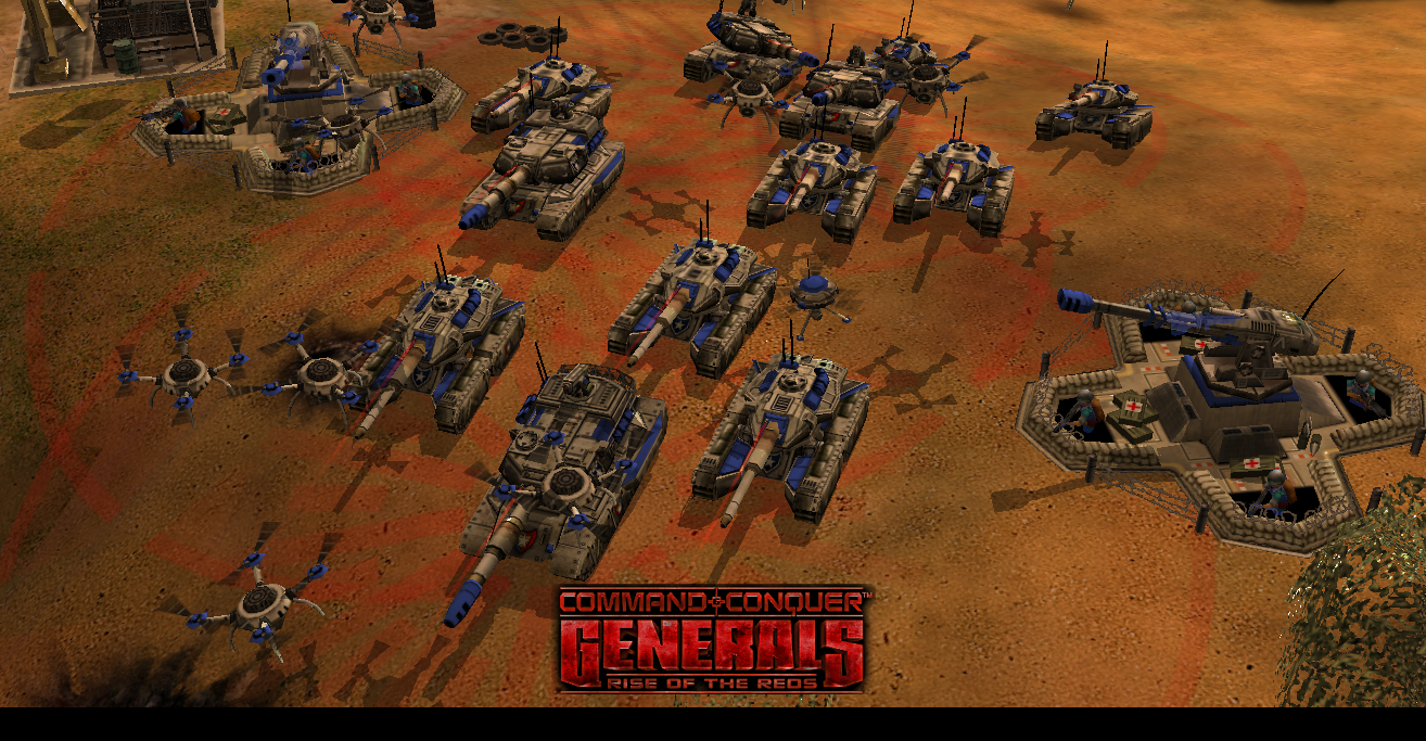 C c coh c c oh. Генералы Rise of the Reds 2.0. Command & Conquer: Generals - Zero hour. Command and Conquer Generals GLA. Generals Zero hour GLA.