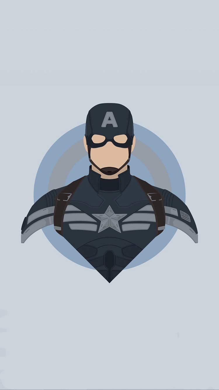 CaptainAmerica #iPhone #Wallpaper. Marvel comics wallpaper, Captain america wallpaper, Marvel superhero posters