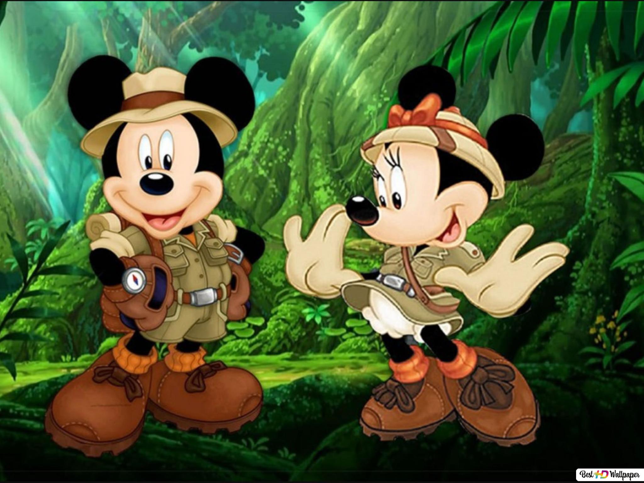 Safari Cartoon Wallpapers Wallpaper Cave Safari Cartoon Wallpapers Wallpaper Cave