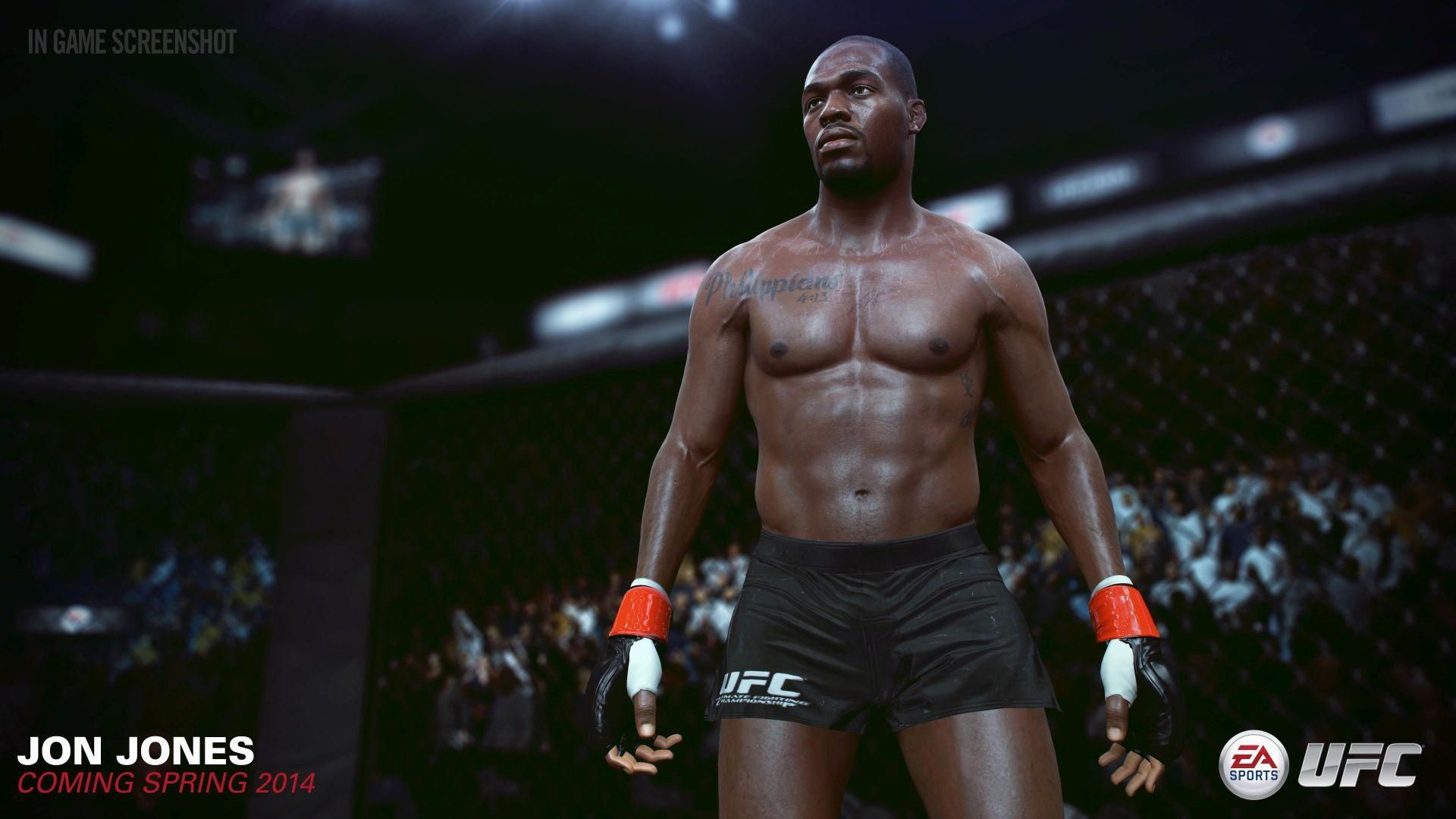 Jon Jones « Android Wallpaper 1100×734 Jon Jones Wallpaper (40 Wallpaper). Adorable Wallpaper. Ea sports ufc, Ufc, Ufc news
