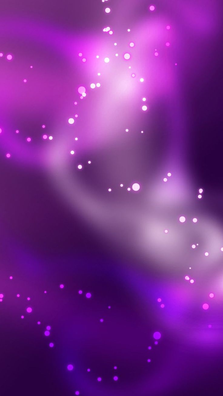 Purple HD Wallpaper Android. iPhone wallpaper violet, S5 wallpaper, Galaxy wallpaper