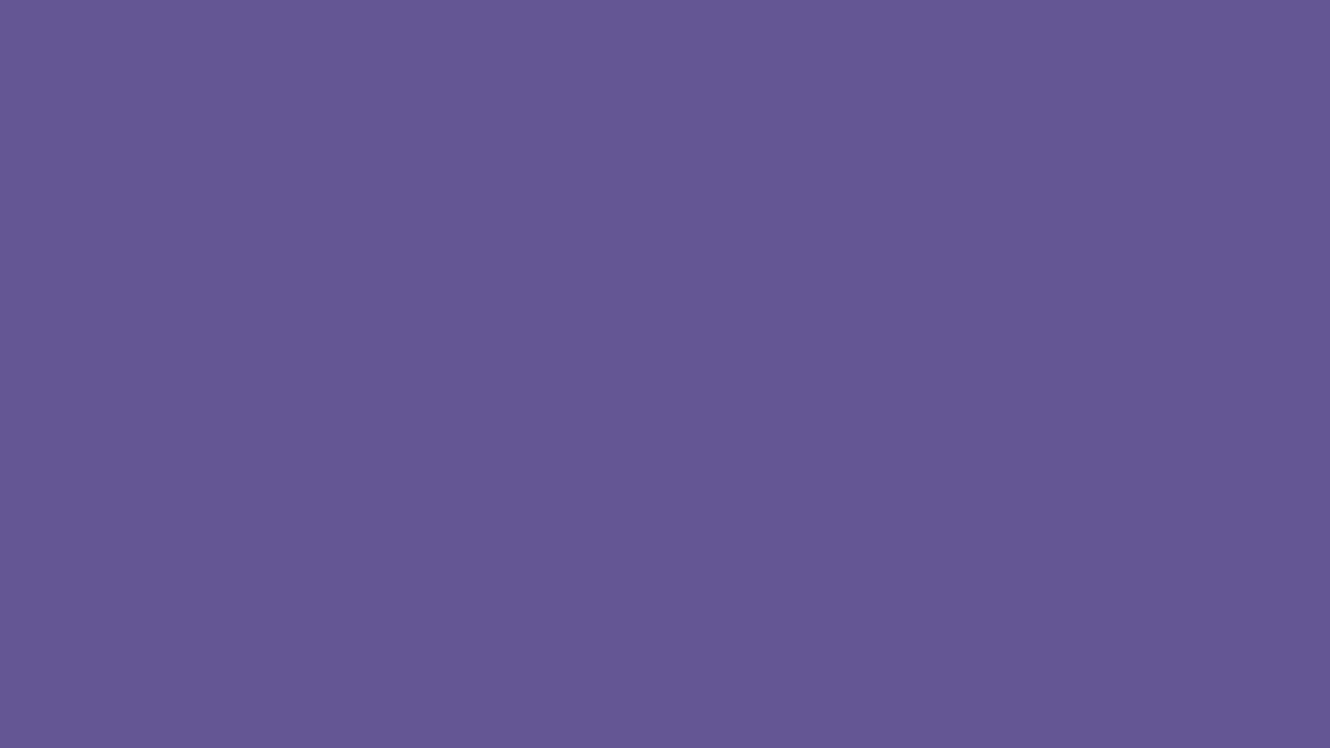 Ultra Violet Solid Color Background: Free Download Vector, Image, PNG, PSD Files