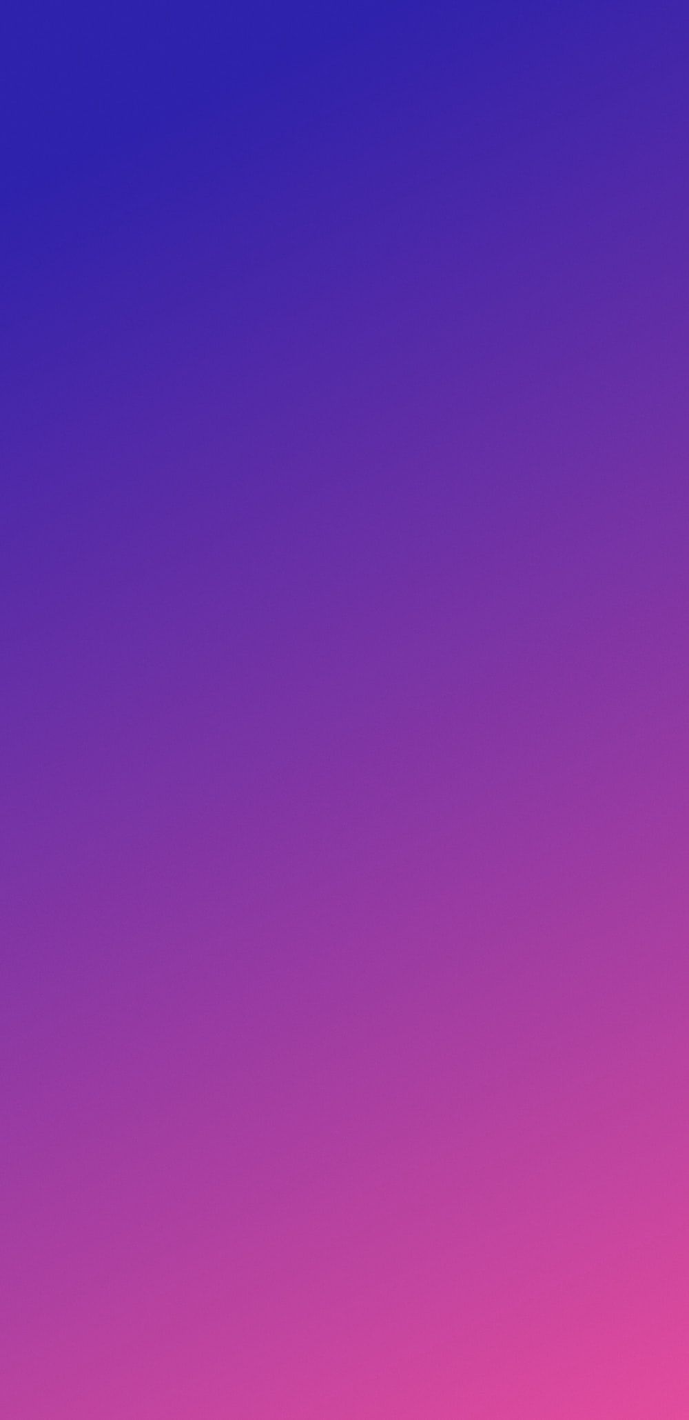 Purple Color Wallpaper