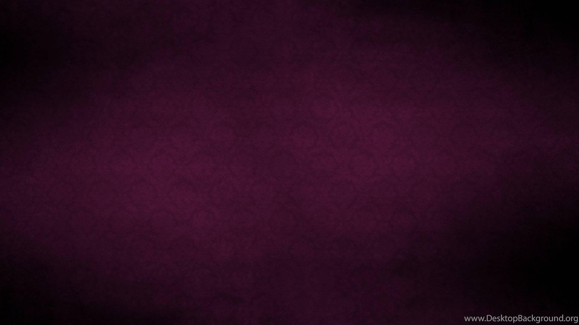 Violet Color Wallpapers Wallpaper Cave