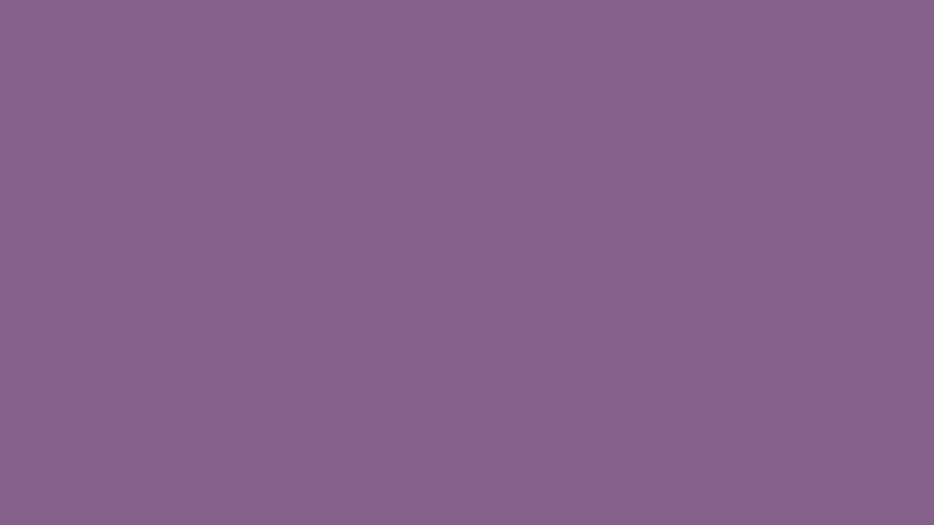 Dark Violet Color Background: Free Download Vector, Image, PNG, PSD Files